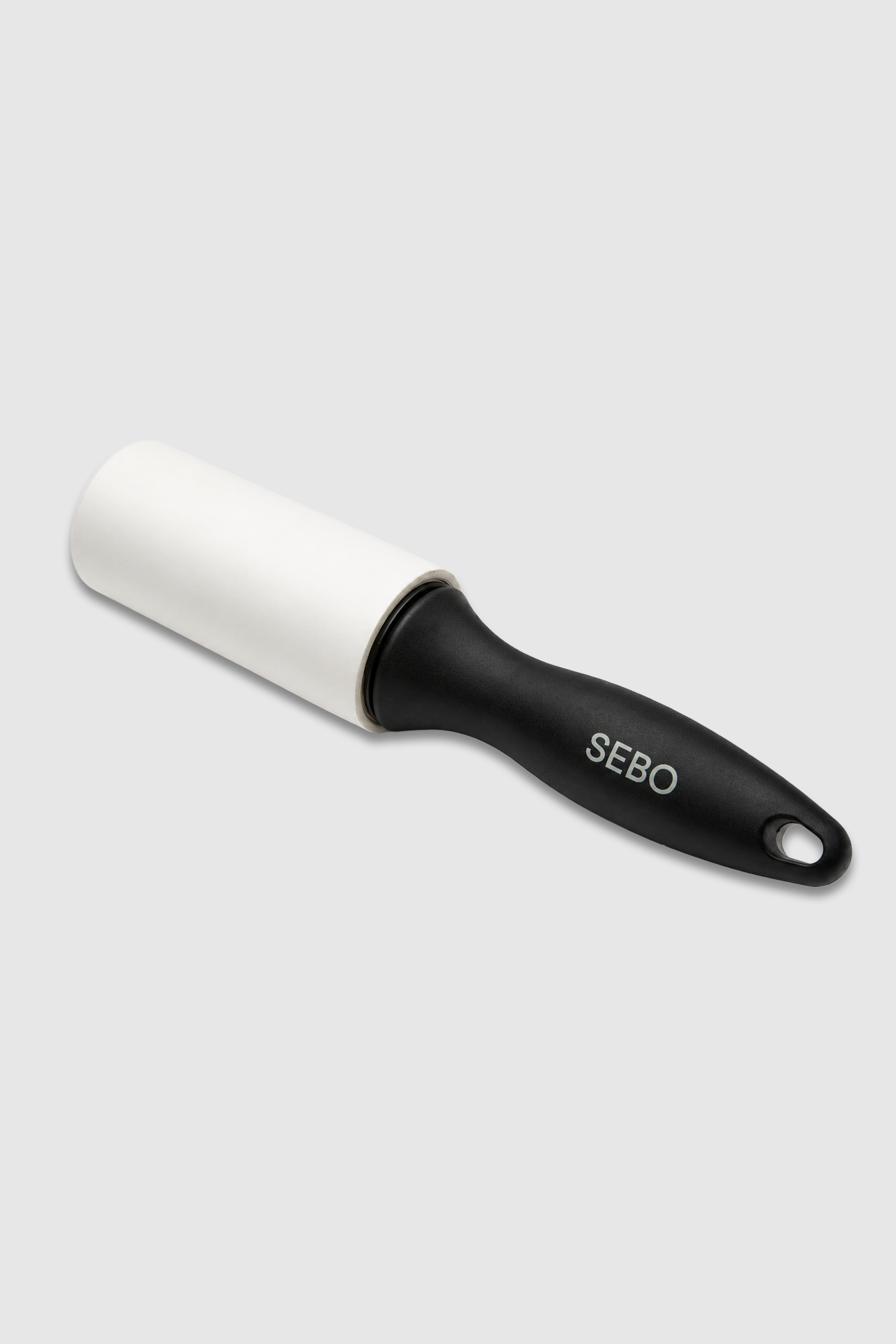 SEBO Lint Roller