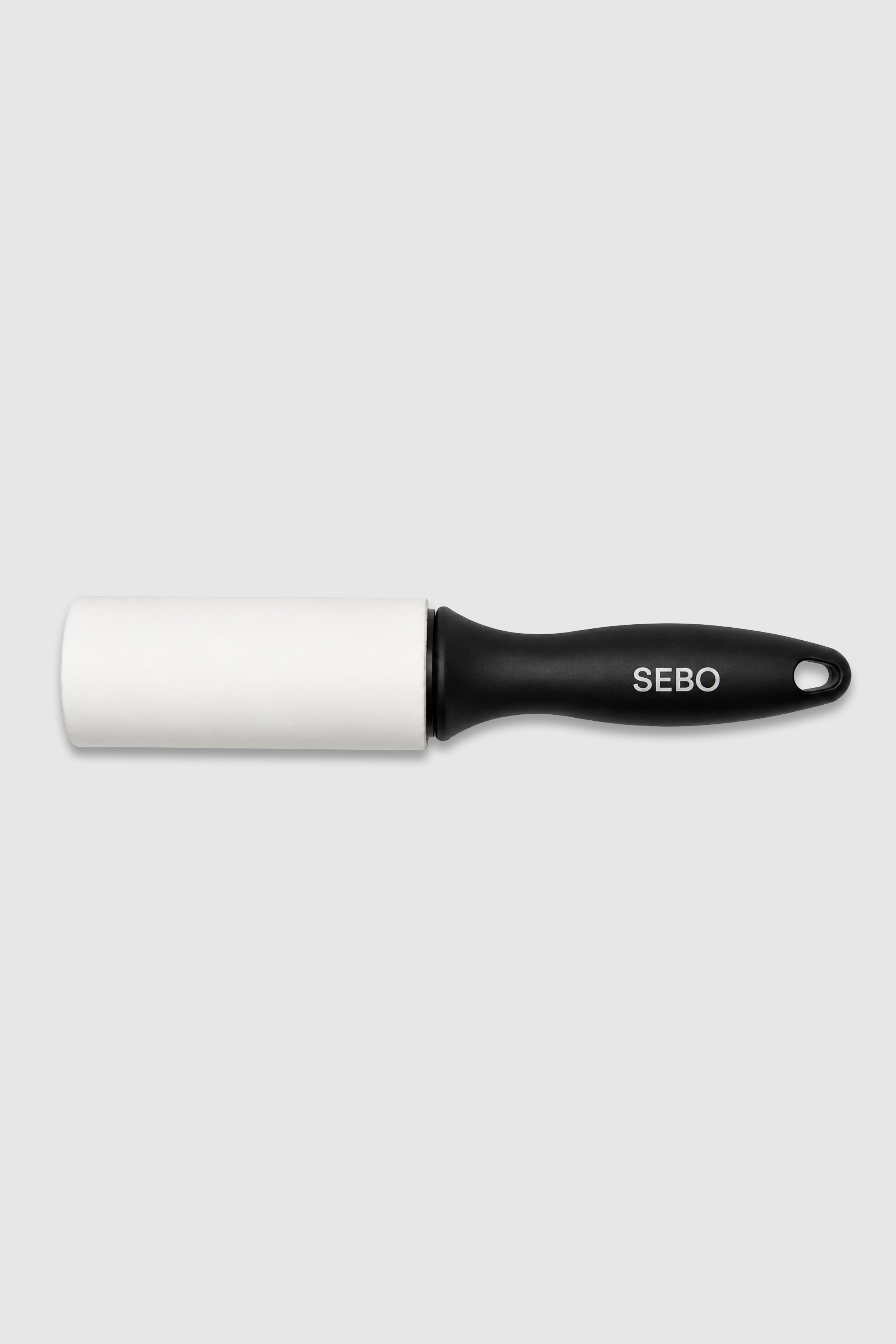 SEBO Lint Roller