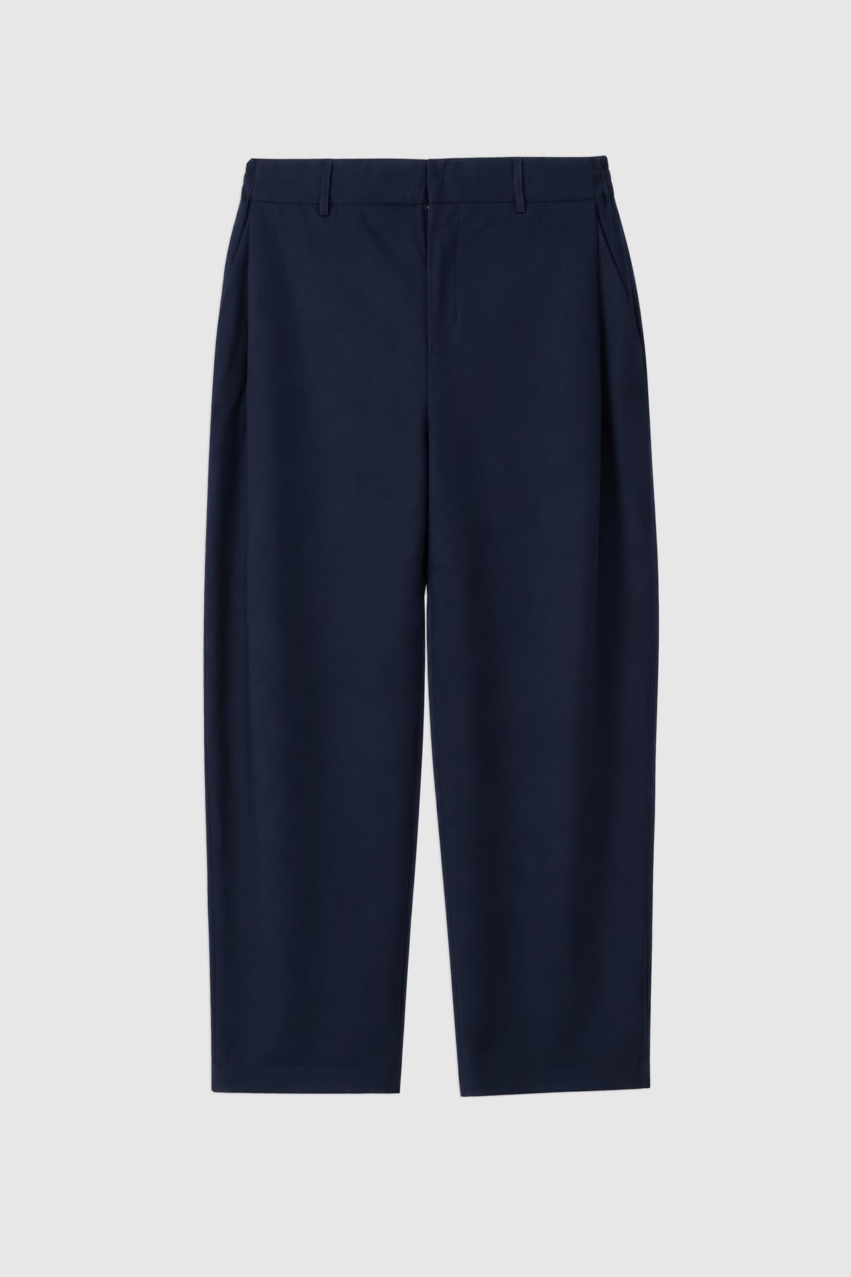 Tailored Pants