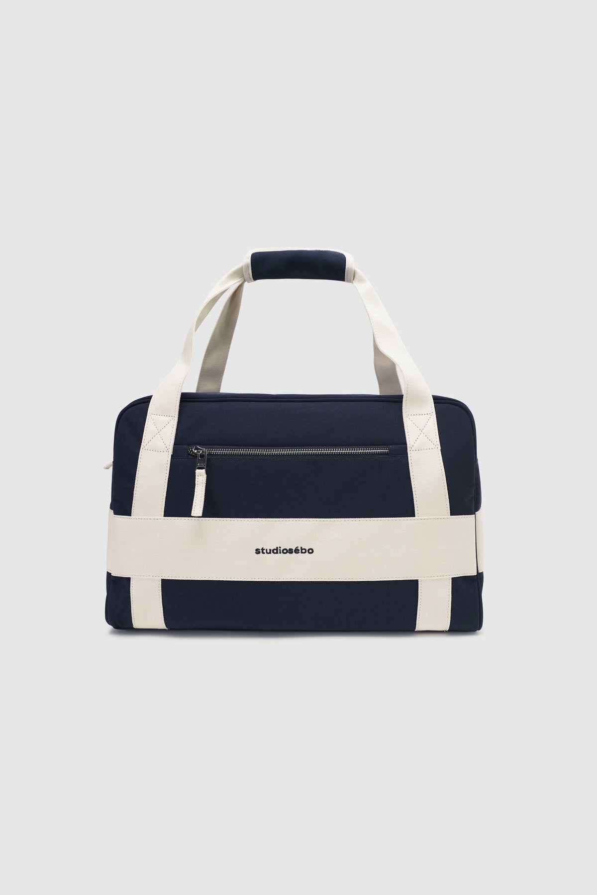 Travel Duffle Bag