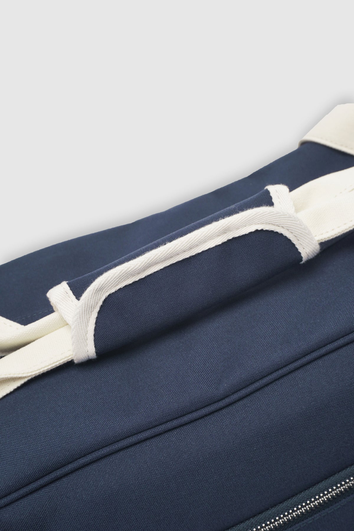 Travel Duffle Bag