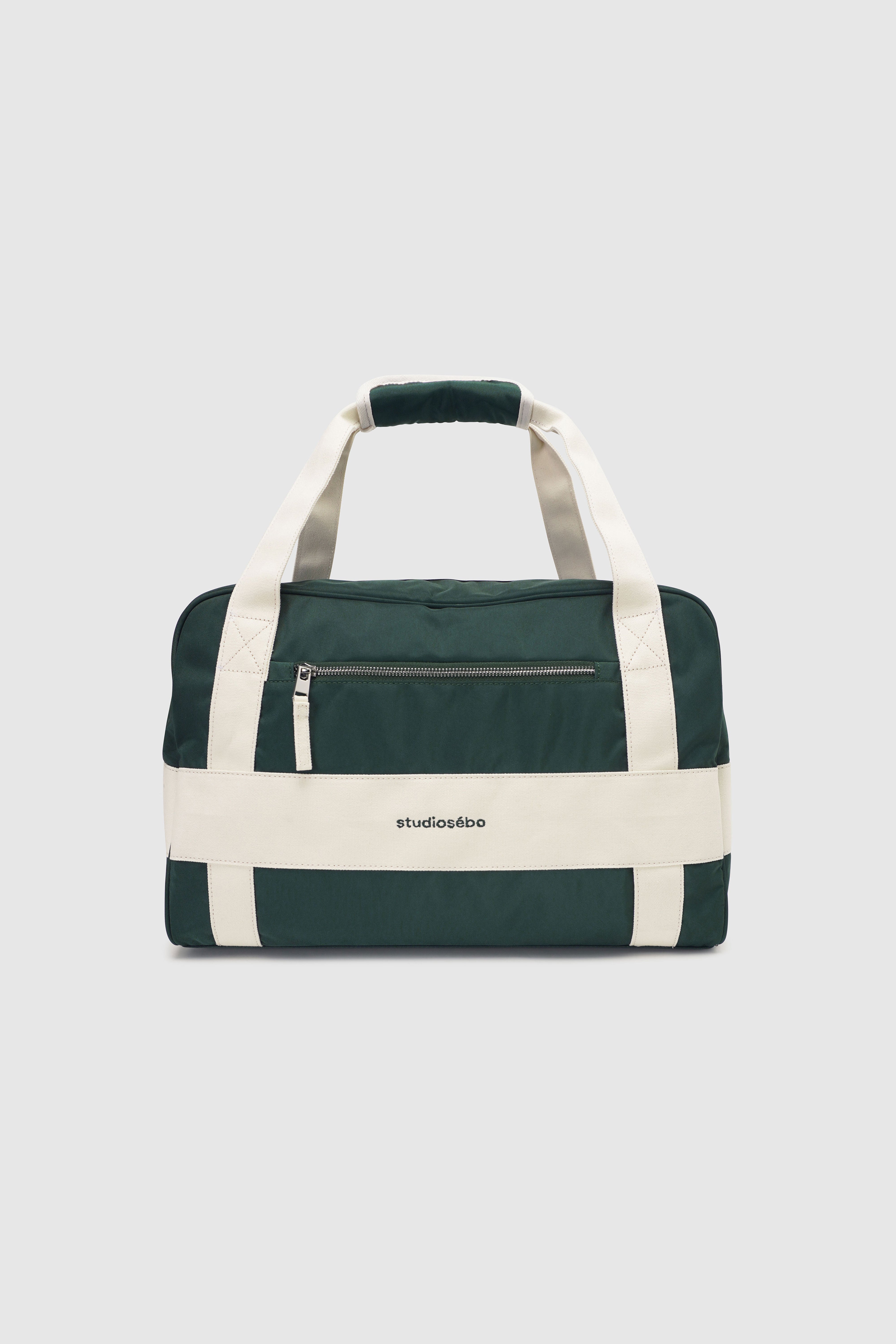 Travel Duffle Bag