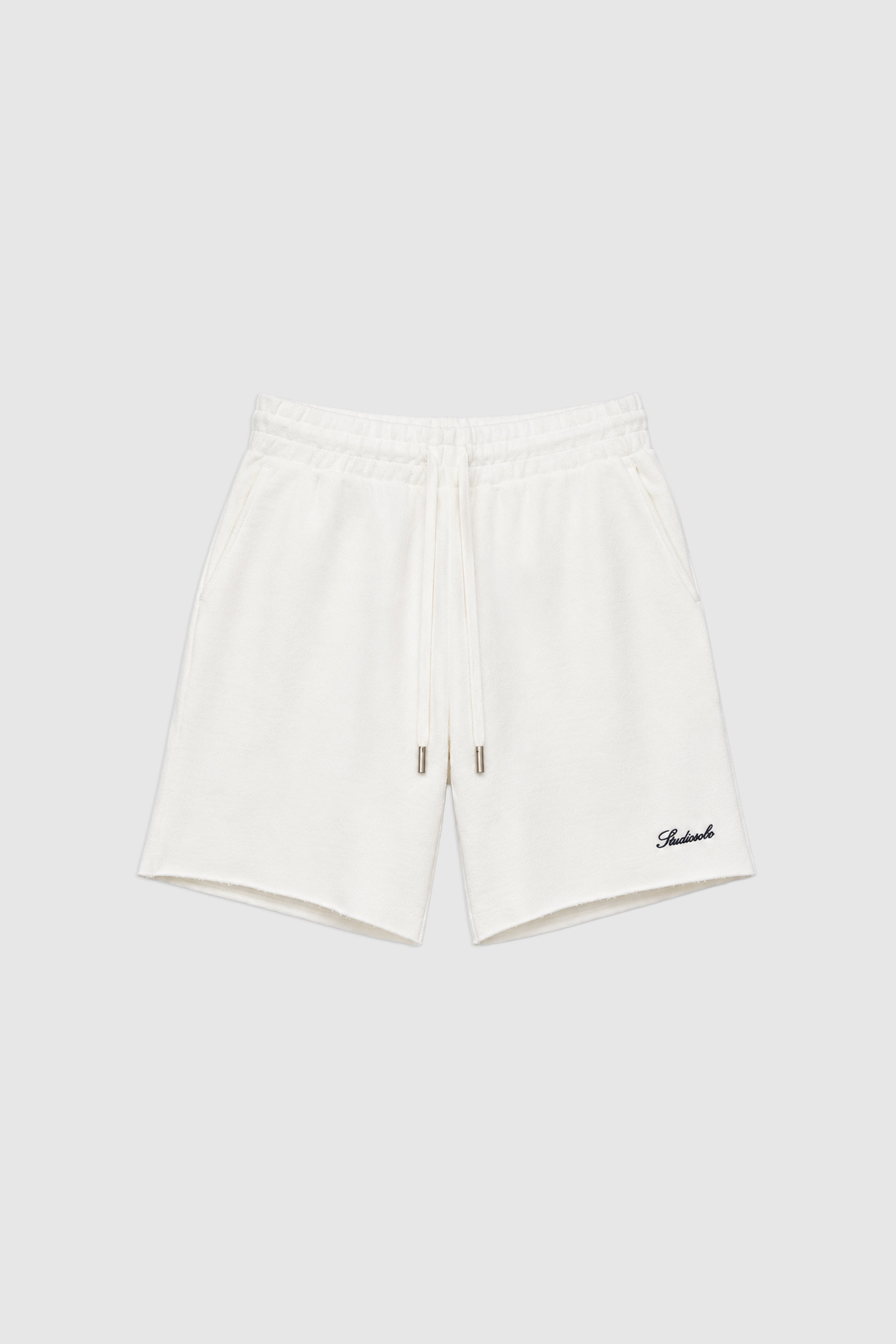 Street Cotton Bermuda