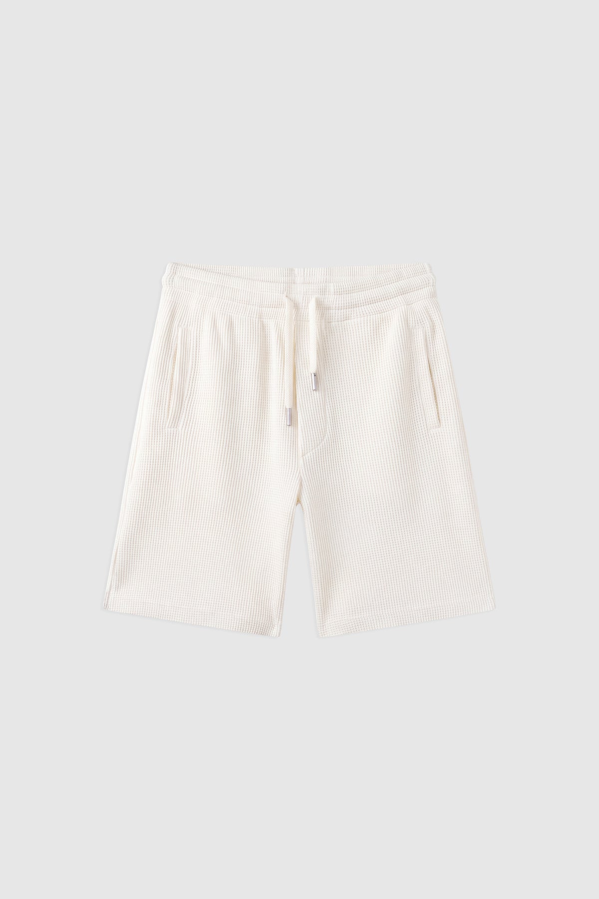 Oversized Bermuda
