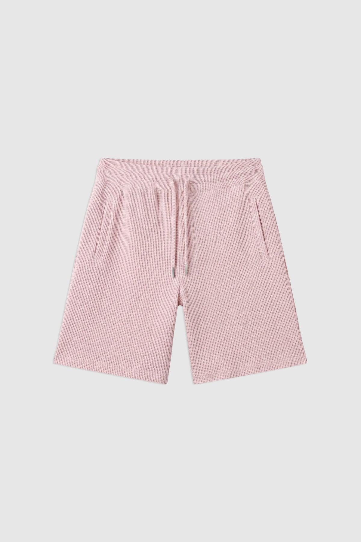 Oversized Bermuda