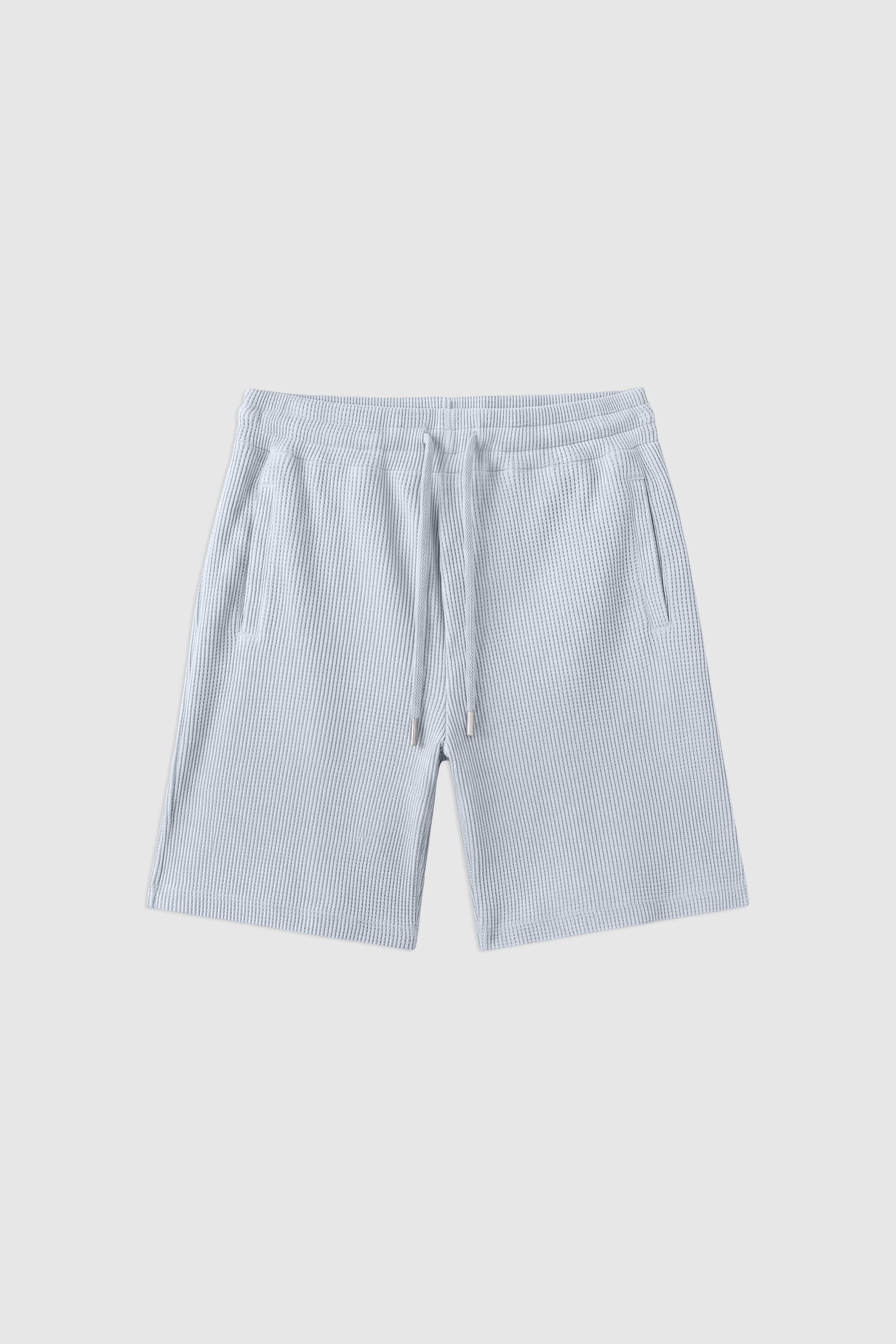 Oversized Bermuda