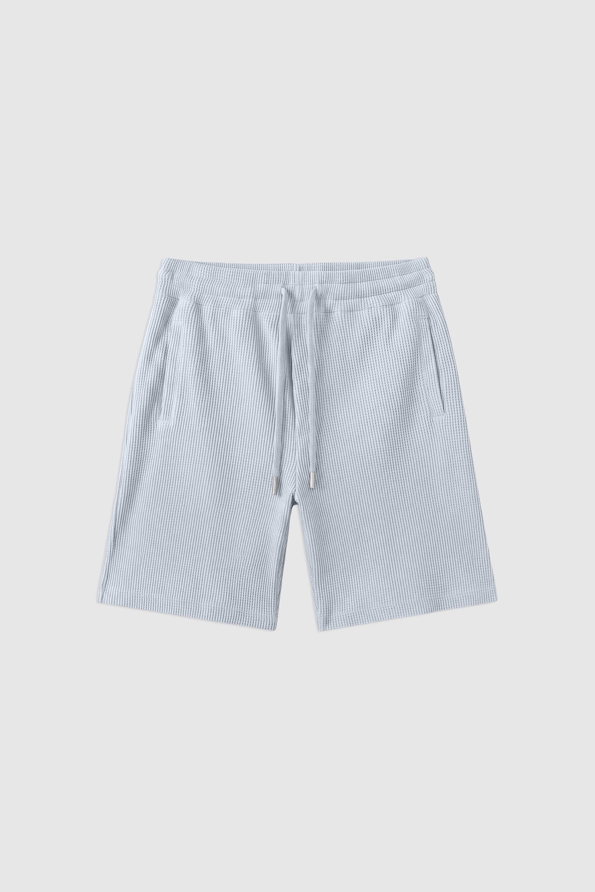 Oversized Bermuda