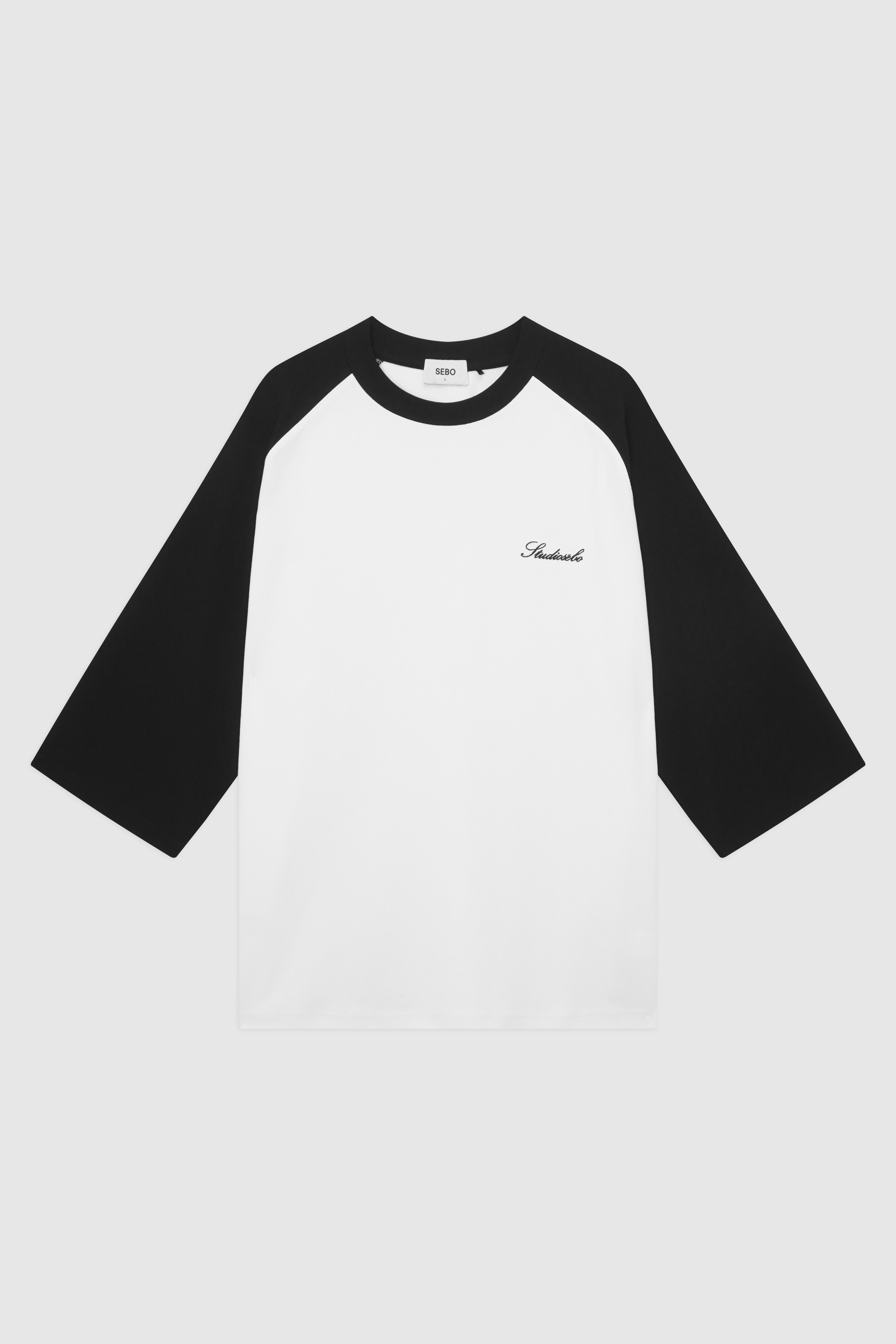 Cotton Tee