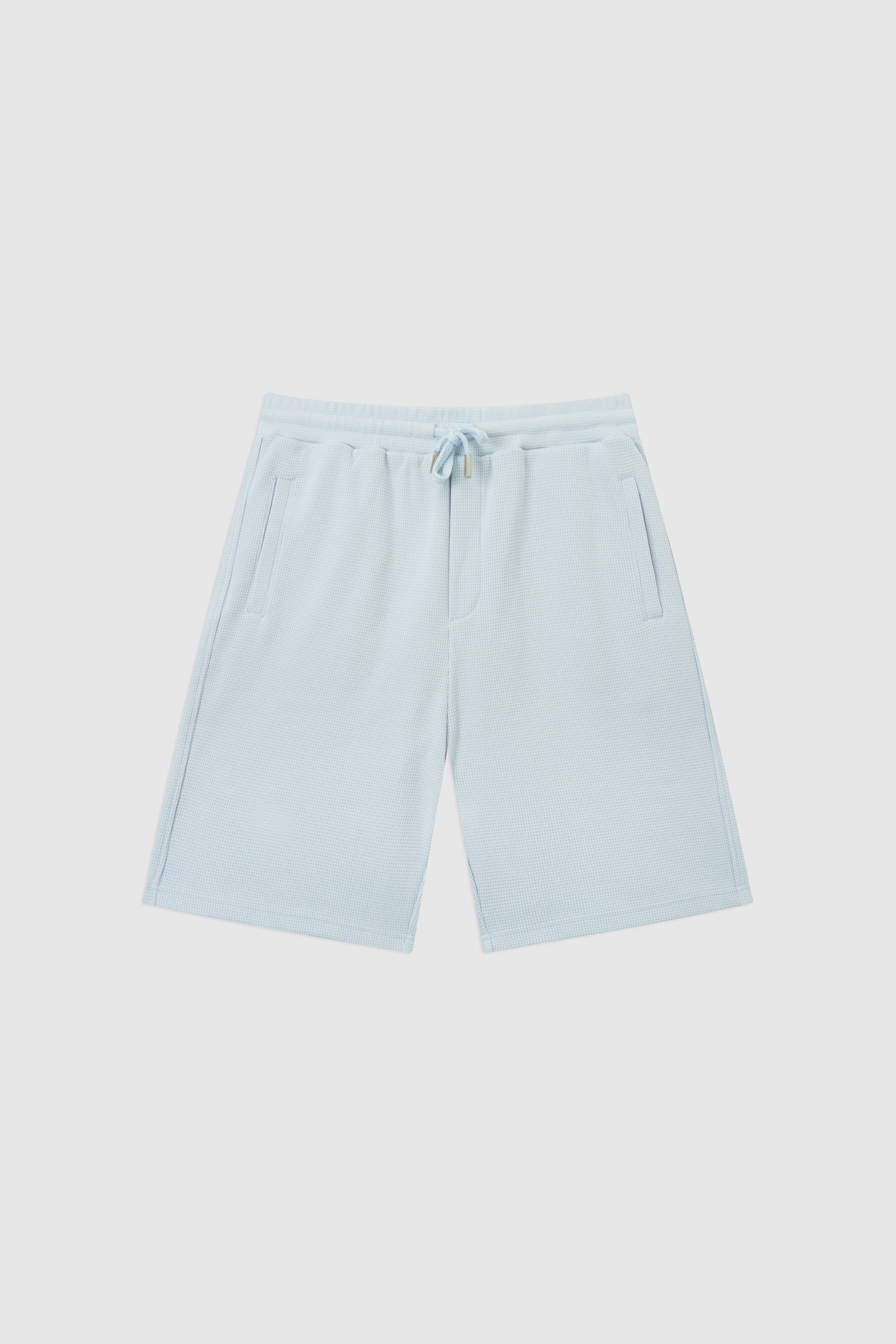 Slim Fit Cotton Tee
