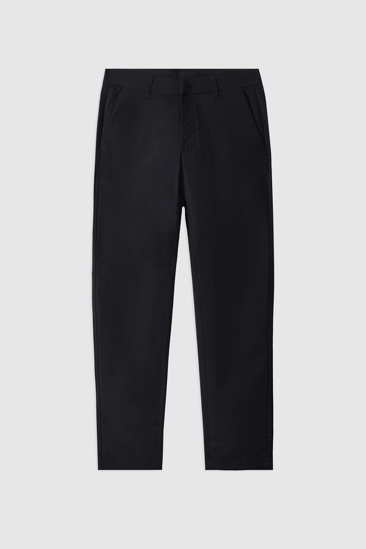 Slim Fit Tailored Pants