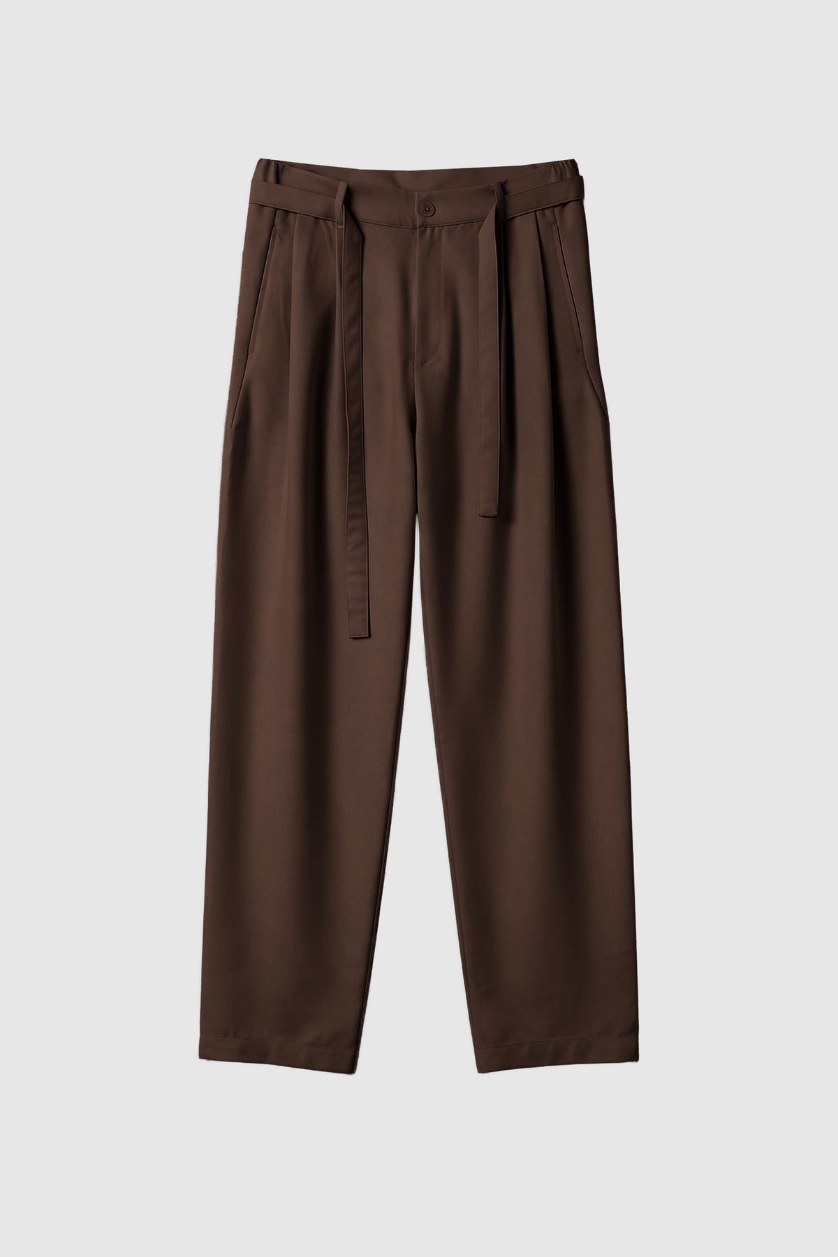 Elegant Trousers