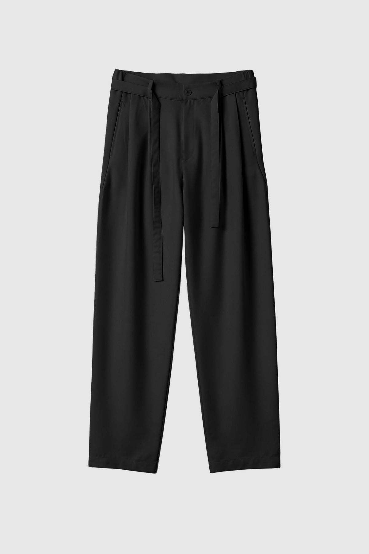 Elegant Trousers