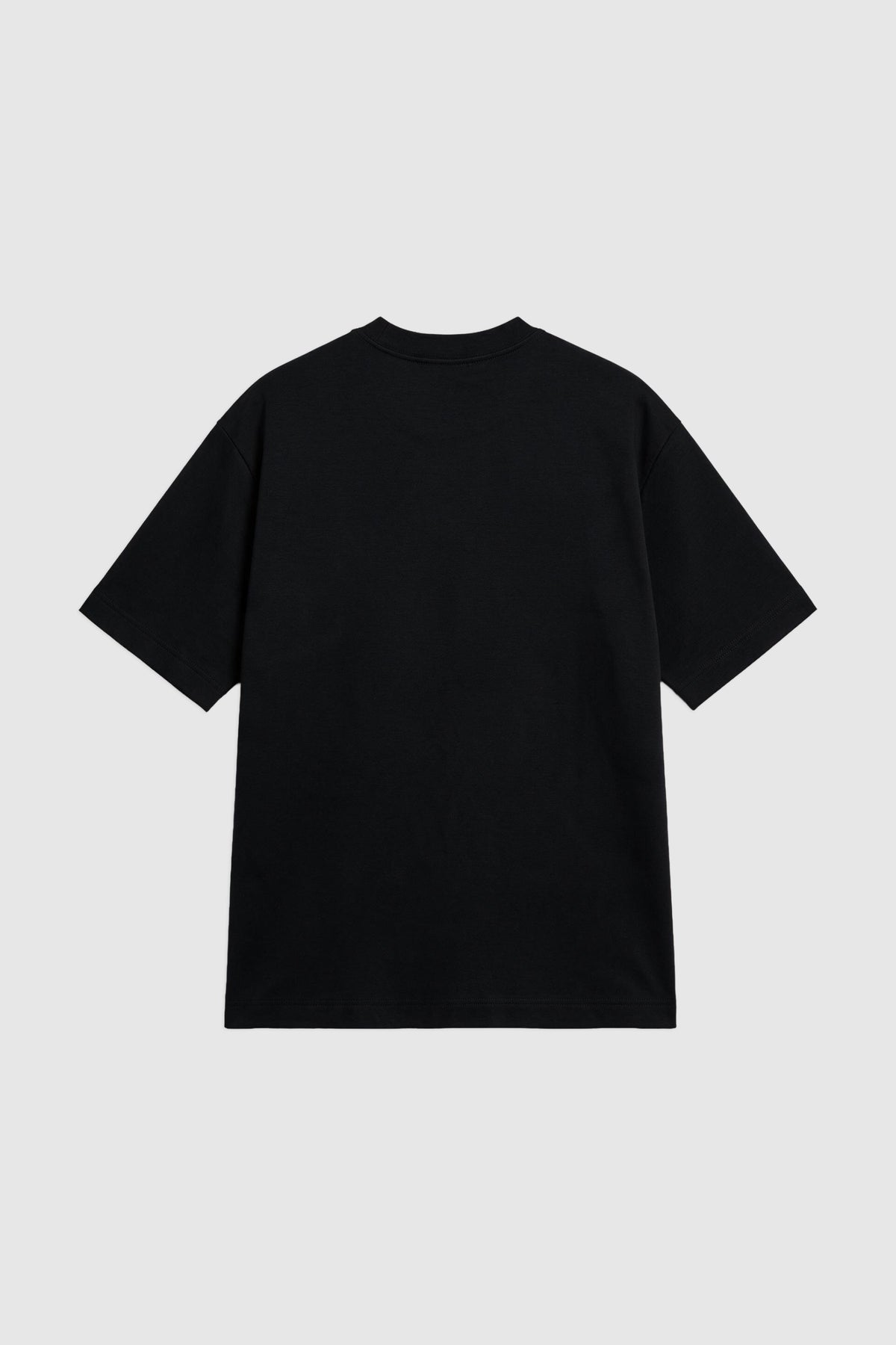 Oversized Tee