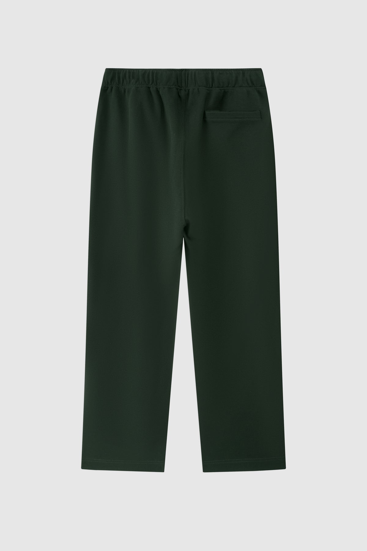 Relax Fit Putter Pants