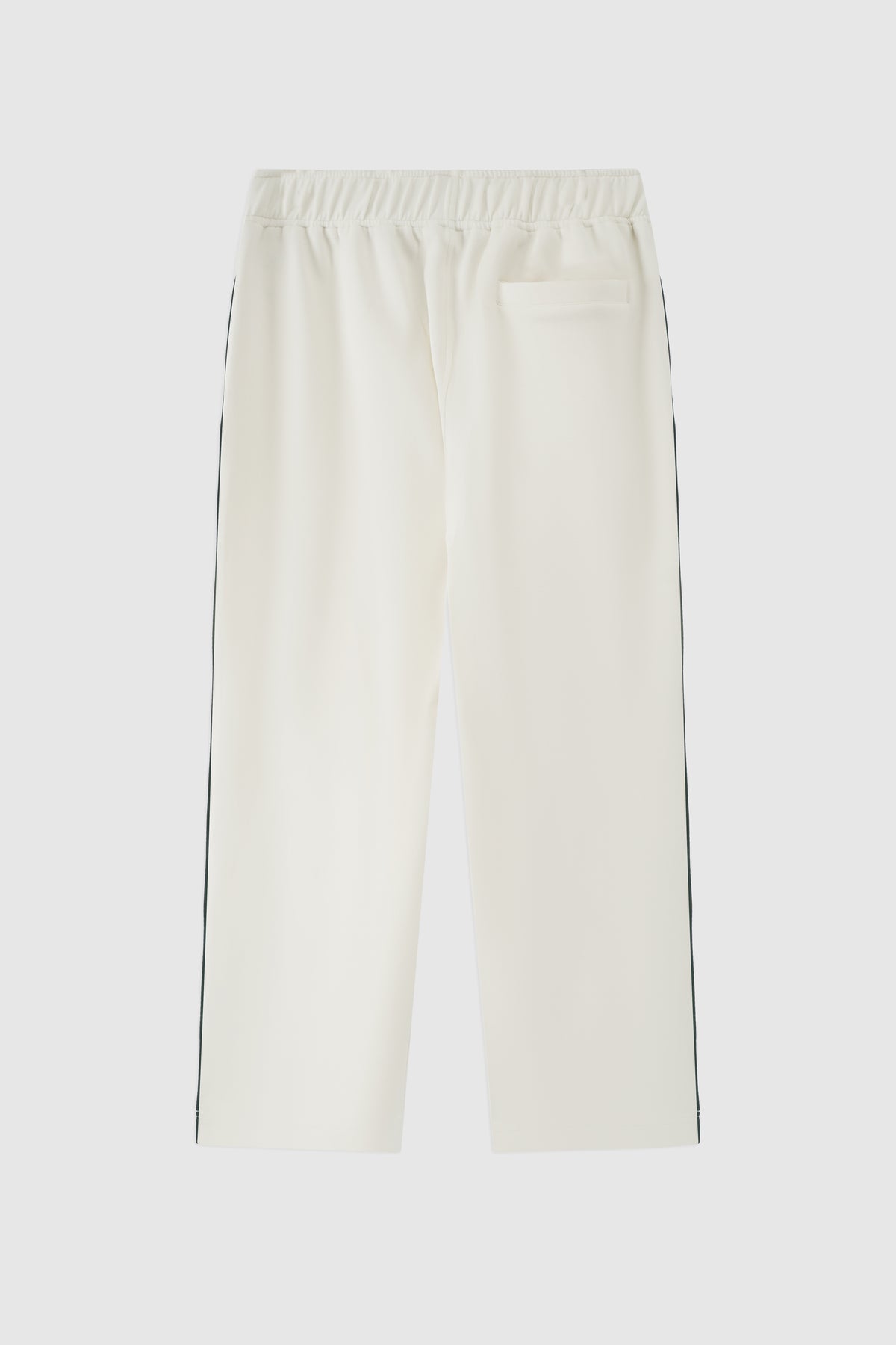 Relax Fit Putter Pants