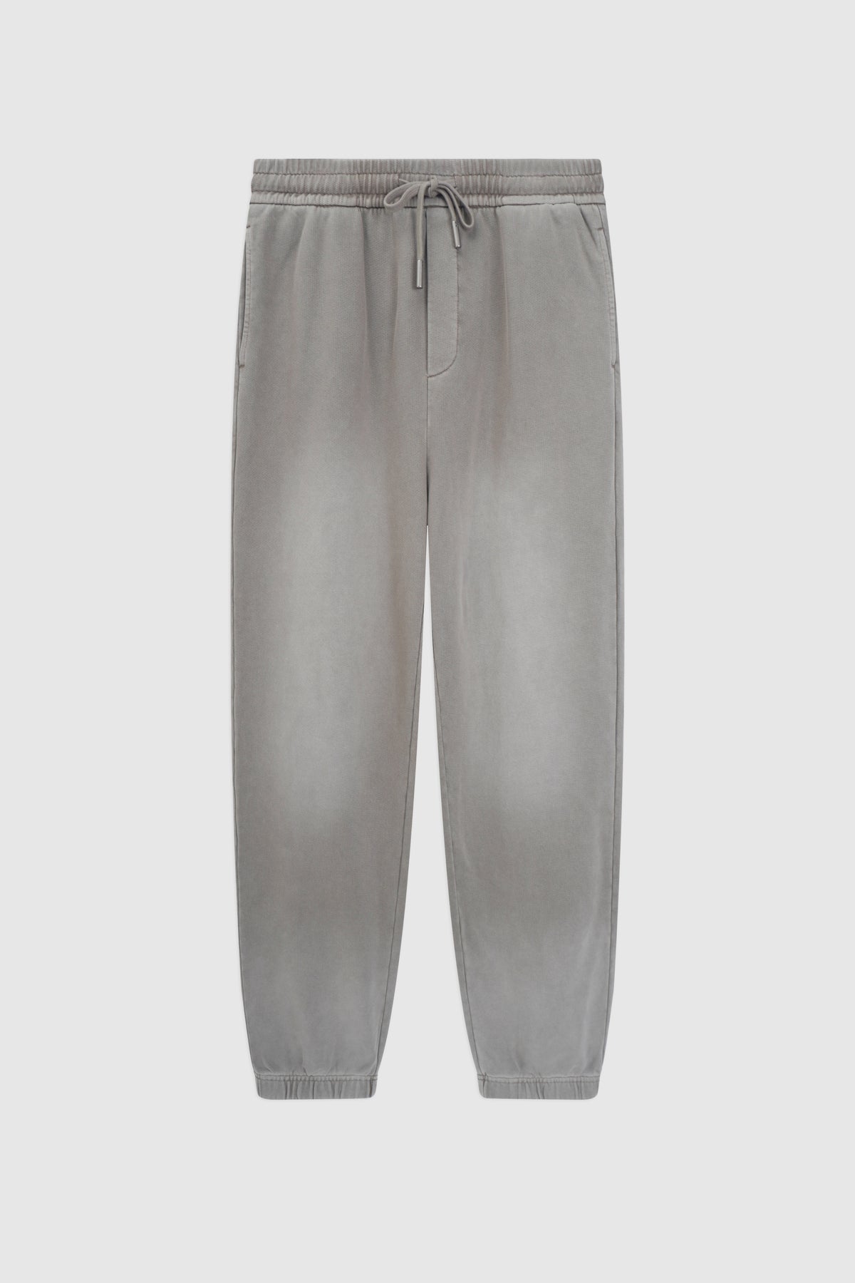 Oversized Pants