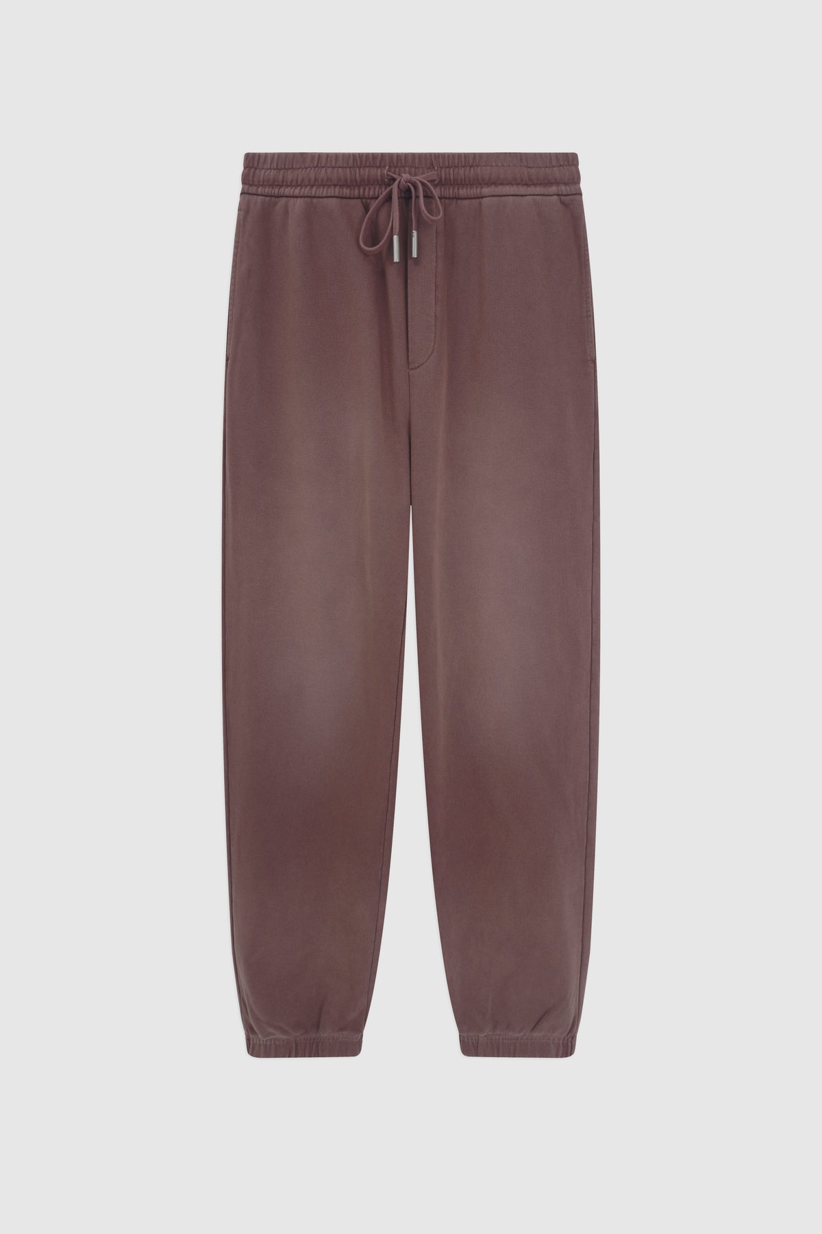 Oversized Pants