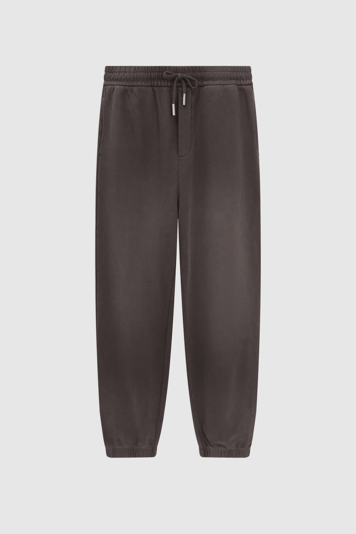 Oversized Pants