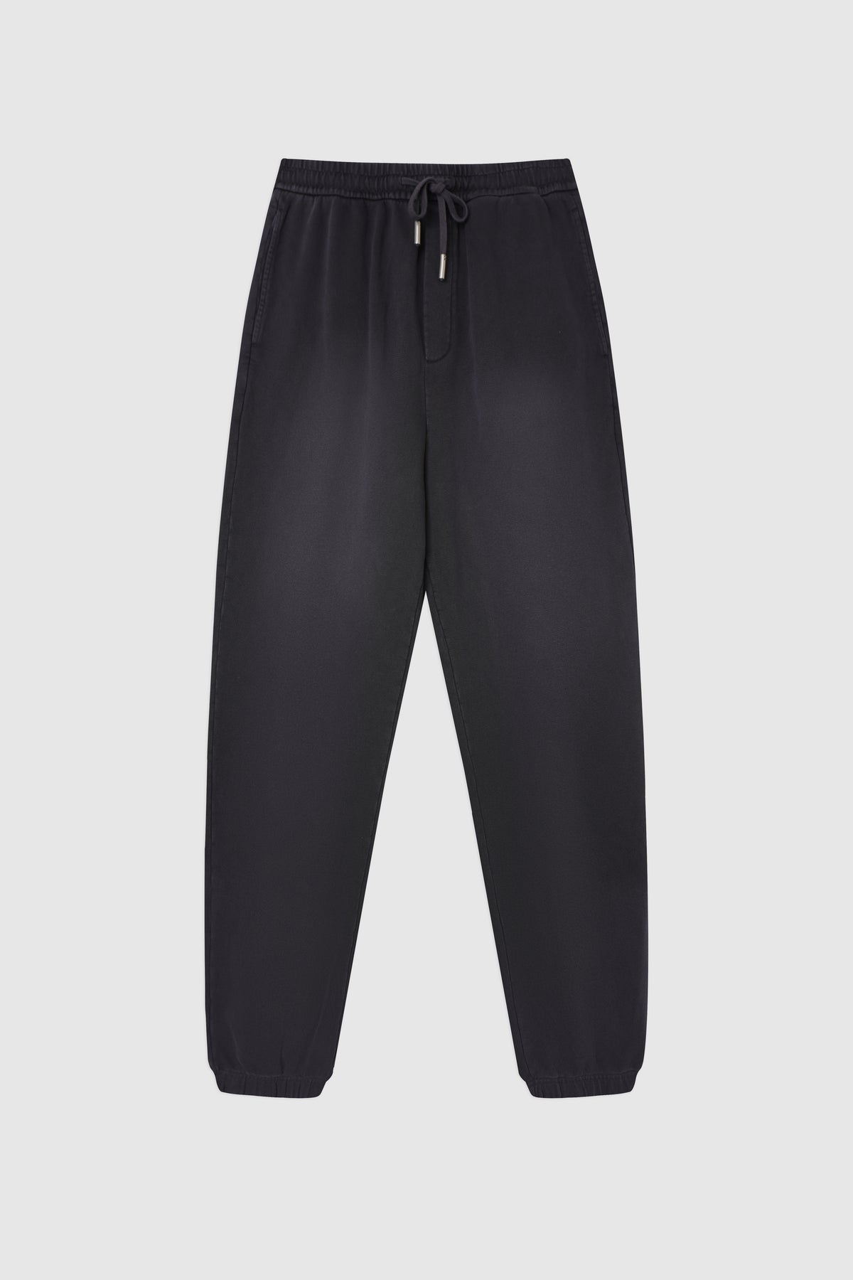 Oversized Pants