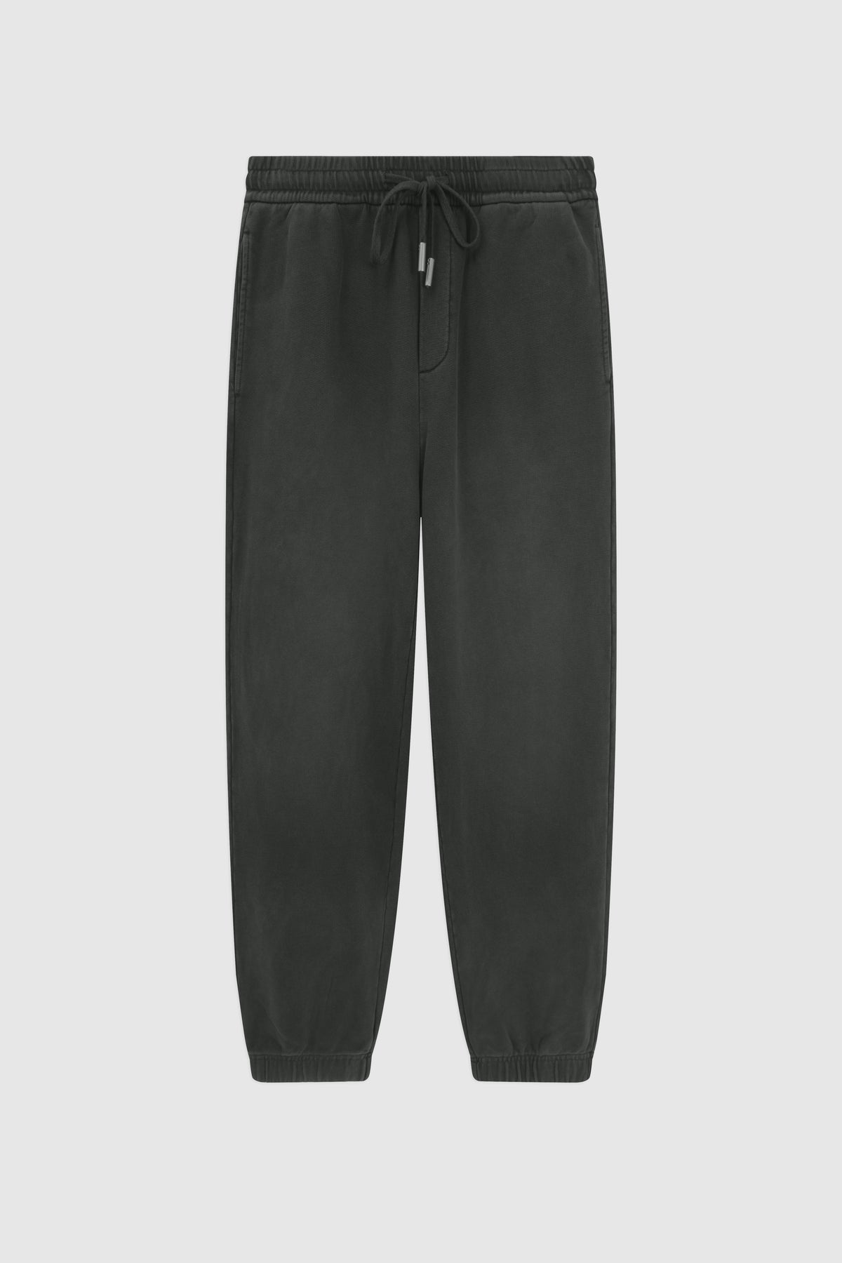 Oversized Pants