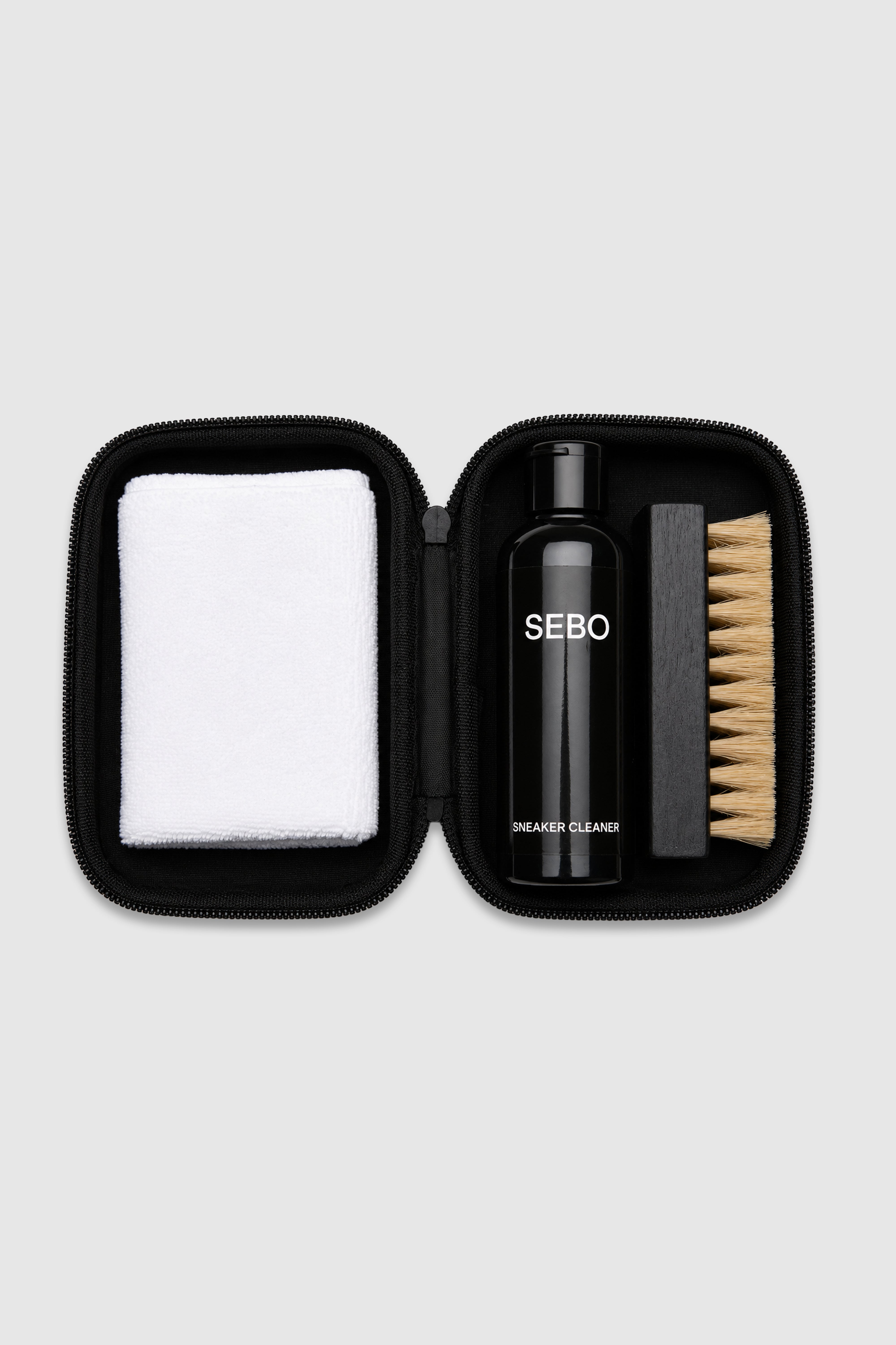 Sneaker Cleaning Kit