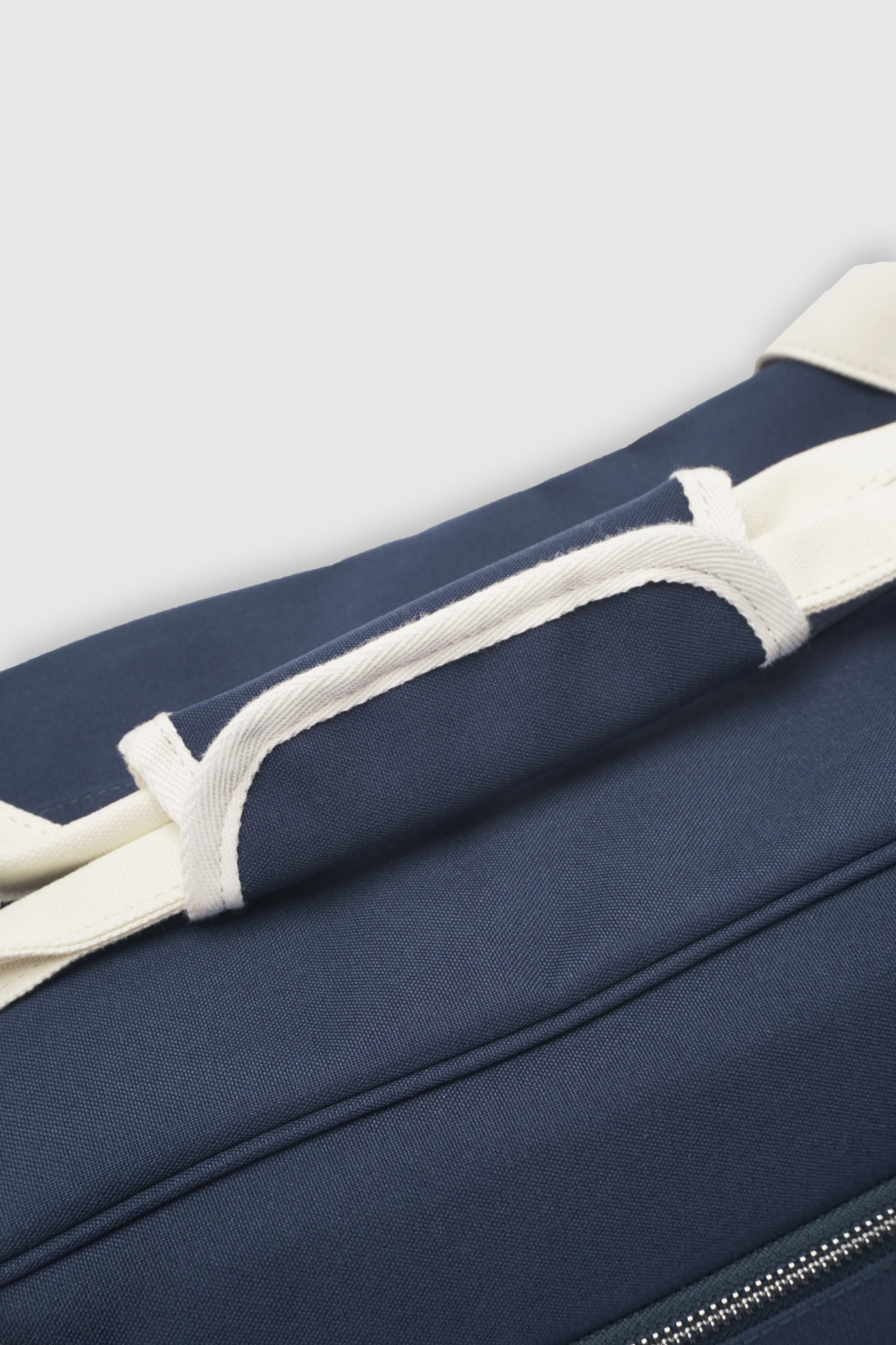 Travel Duffle Bag