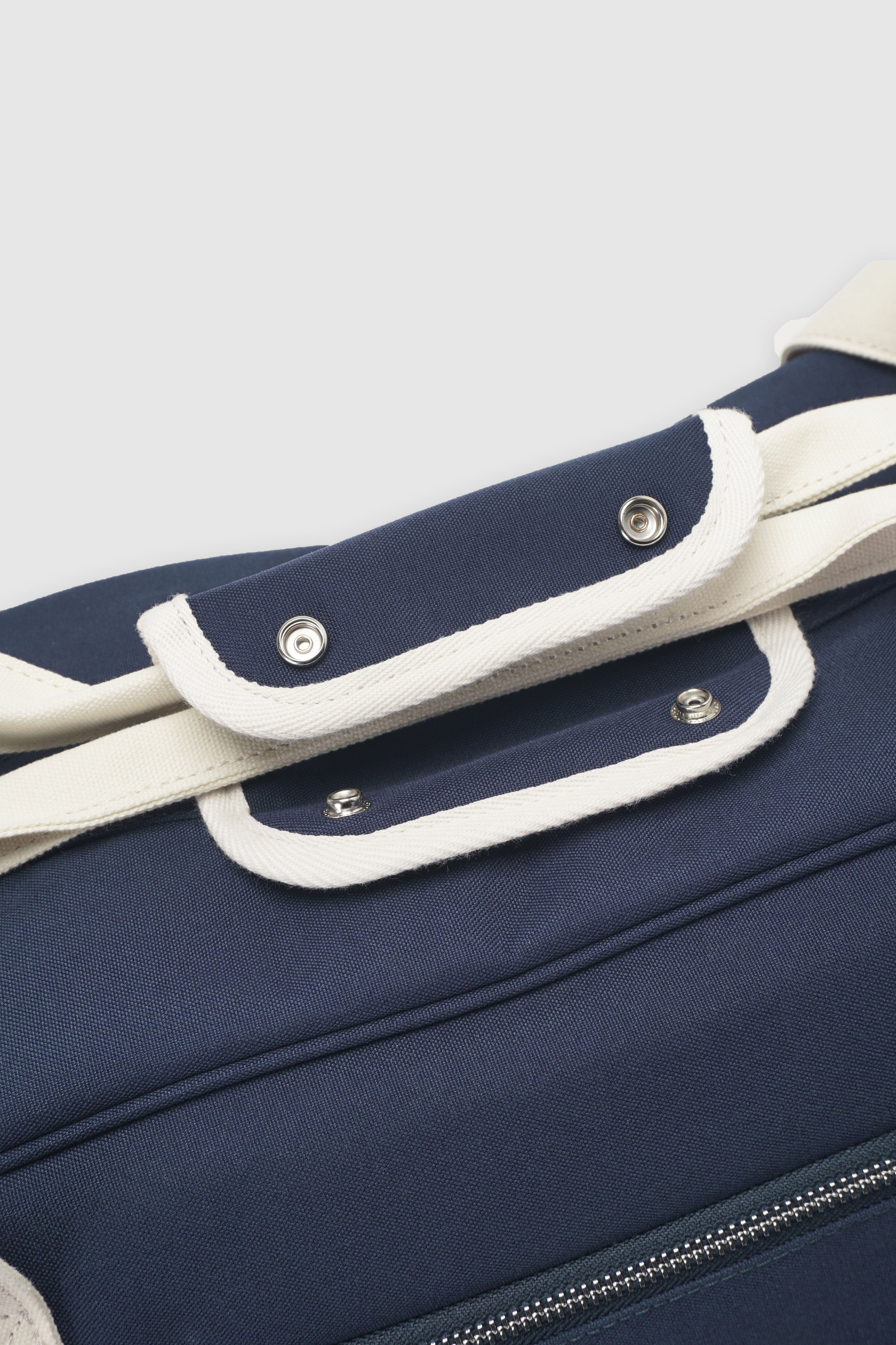 Travel Duffle Bag