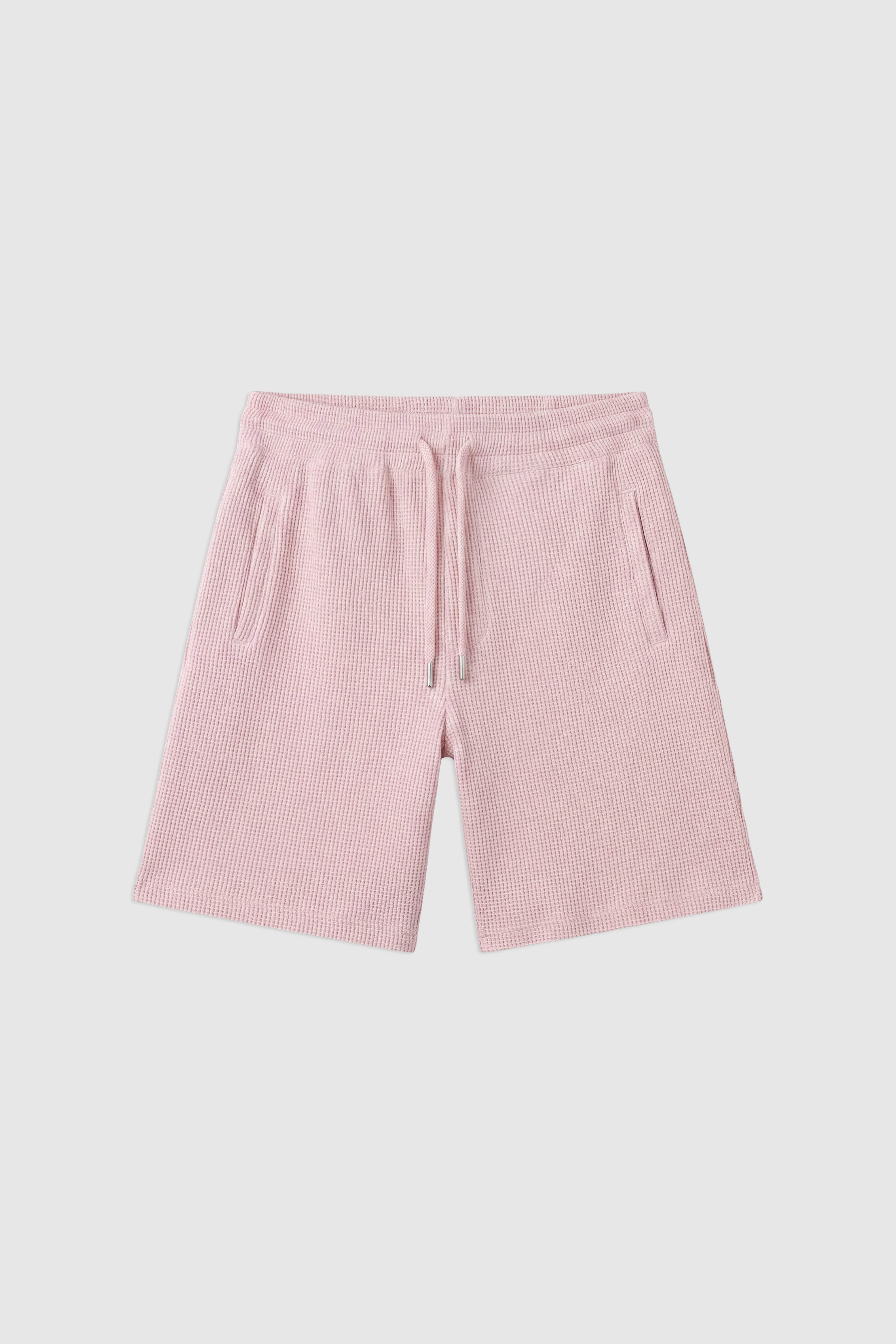 Oversized Bermuda