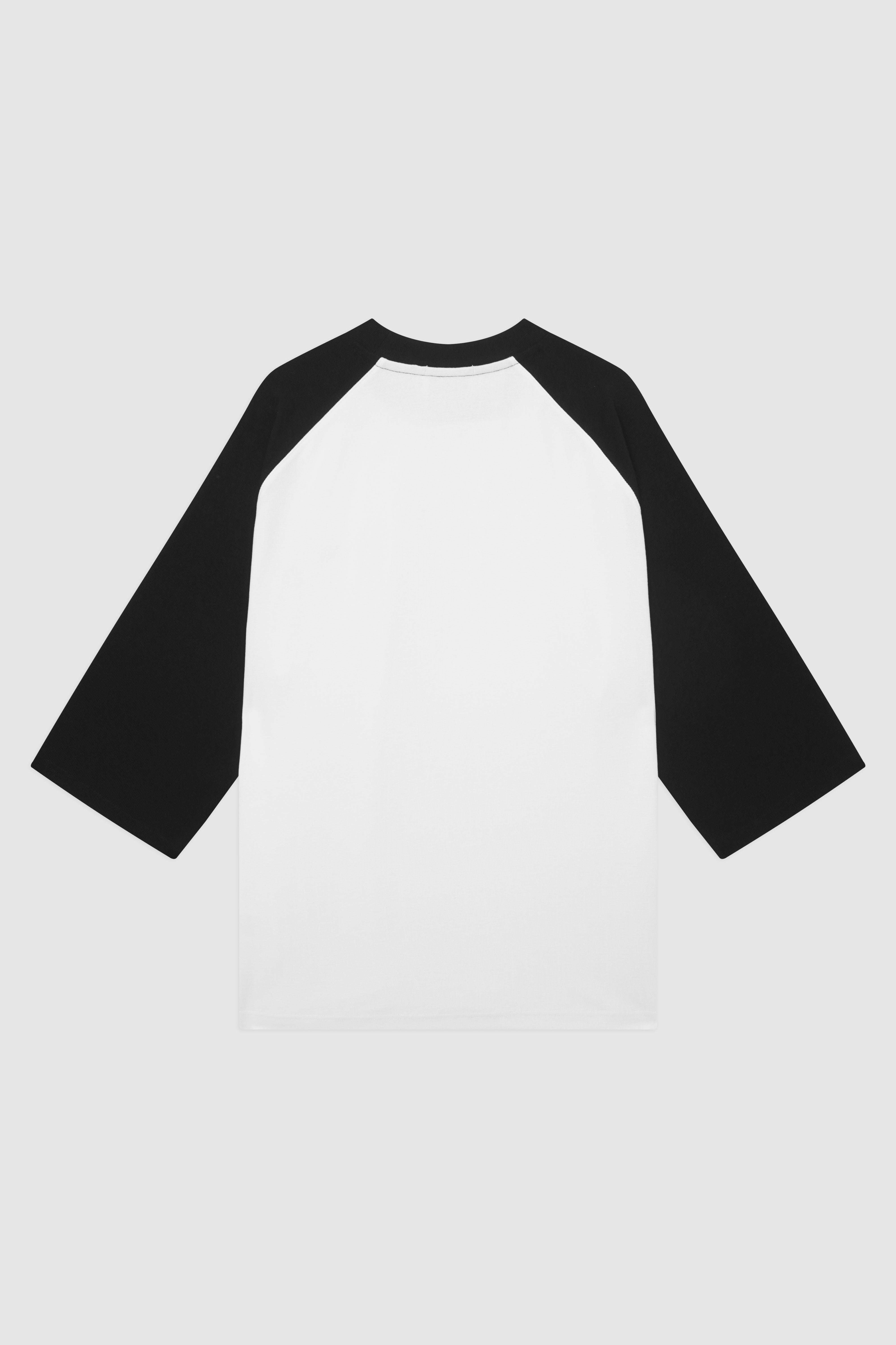 Cotton Tee