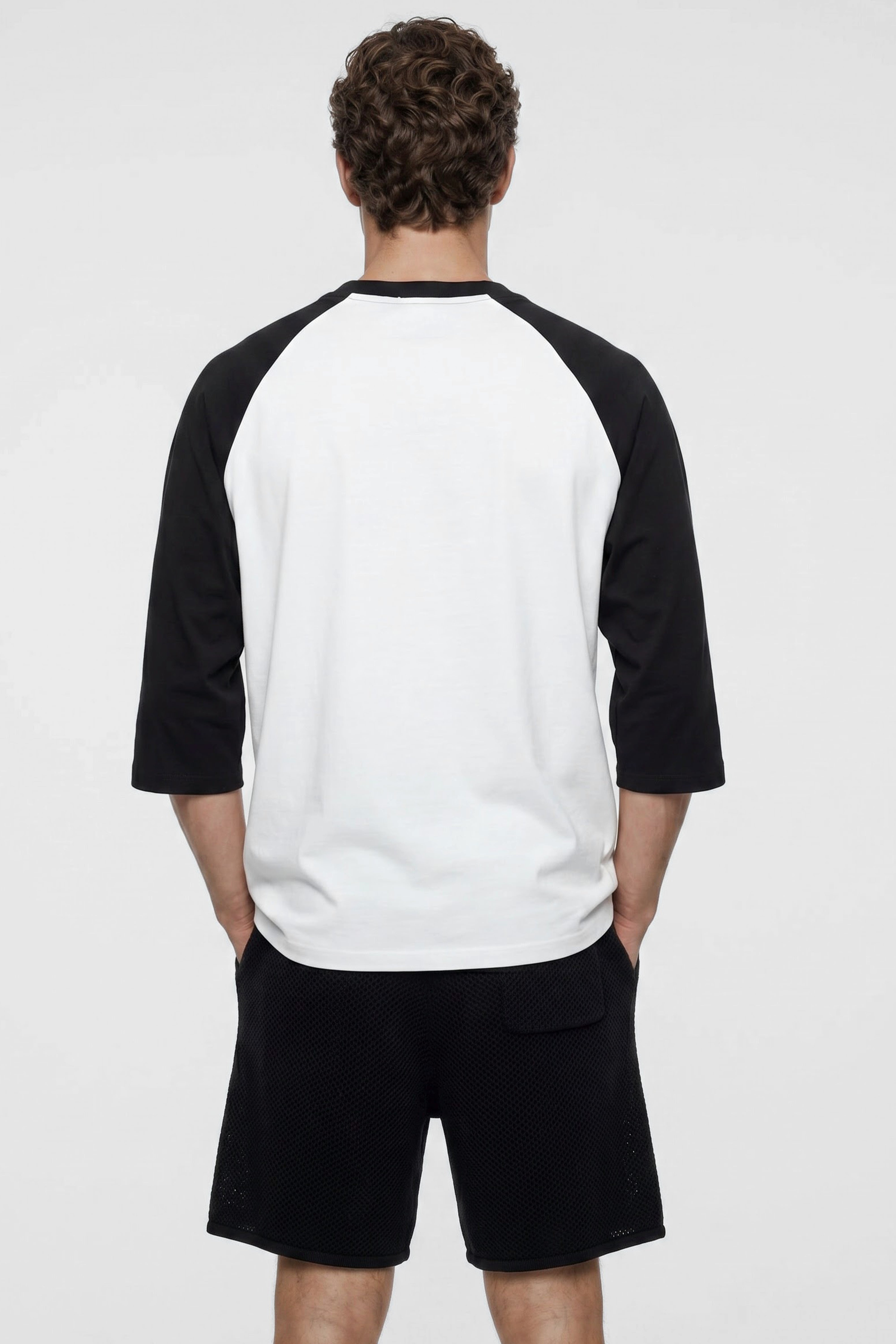 Cotton Tee
