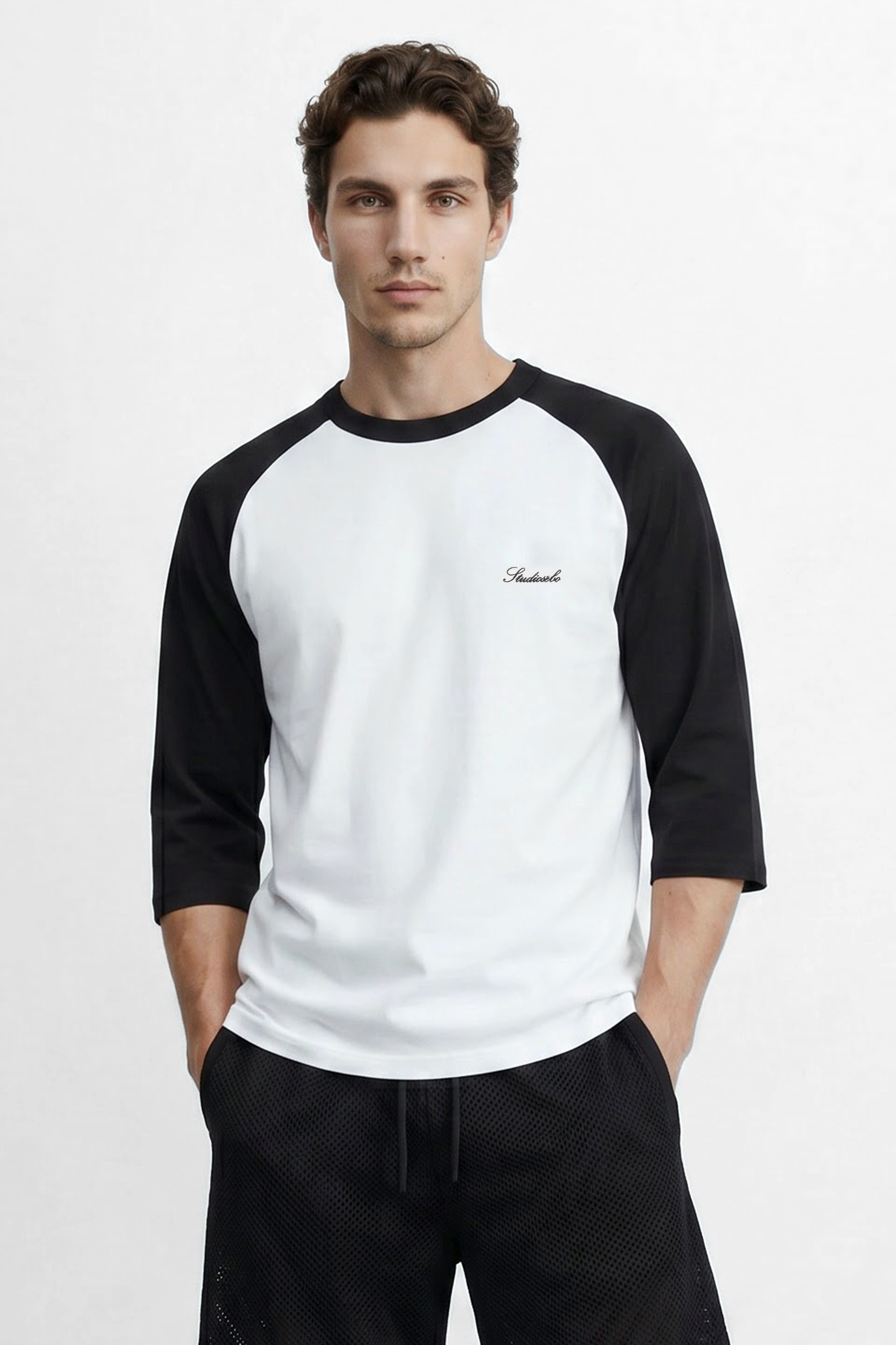 Cotton Tee