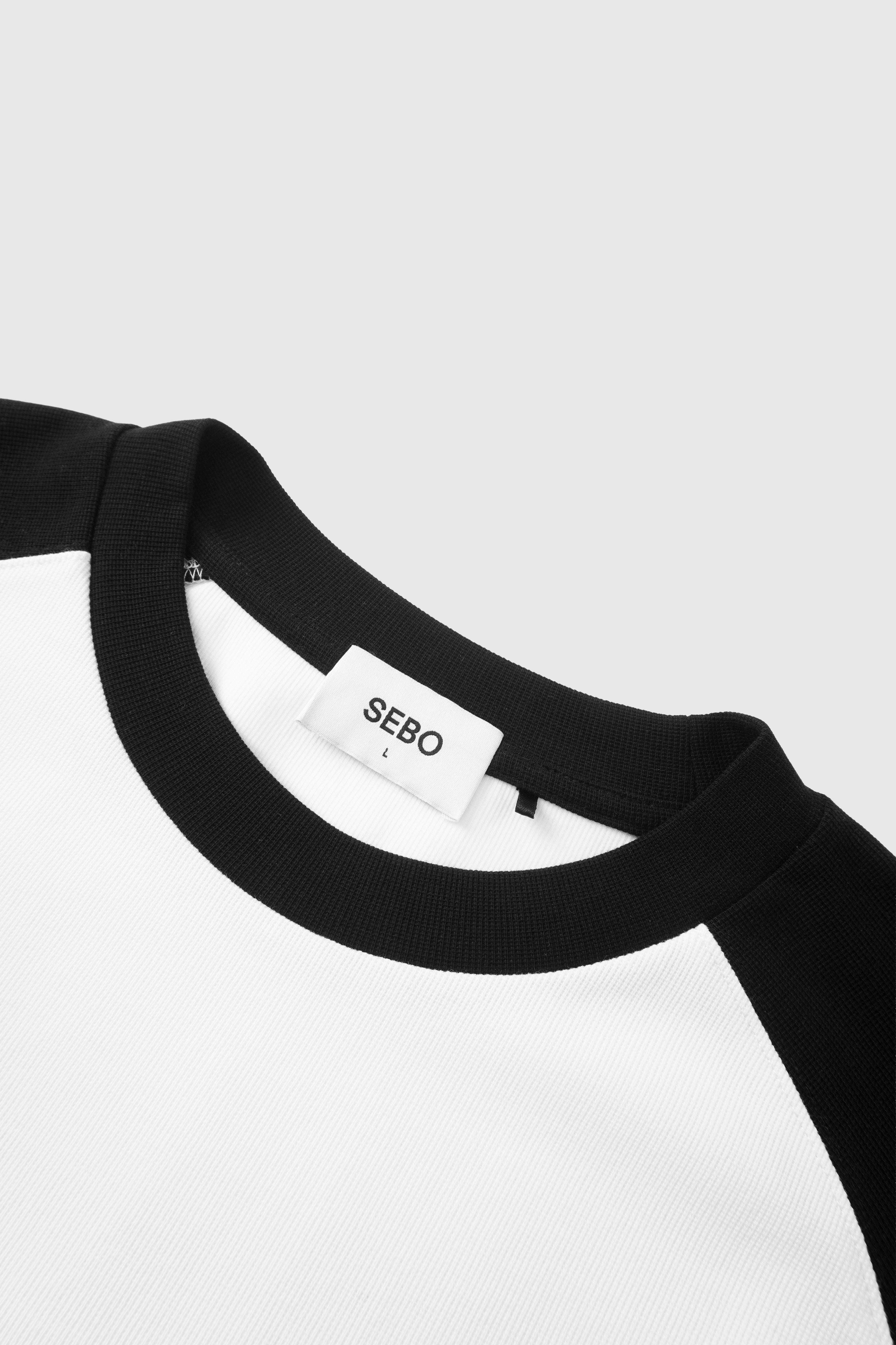 Cotton Tee