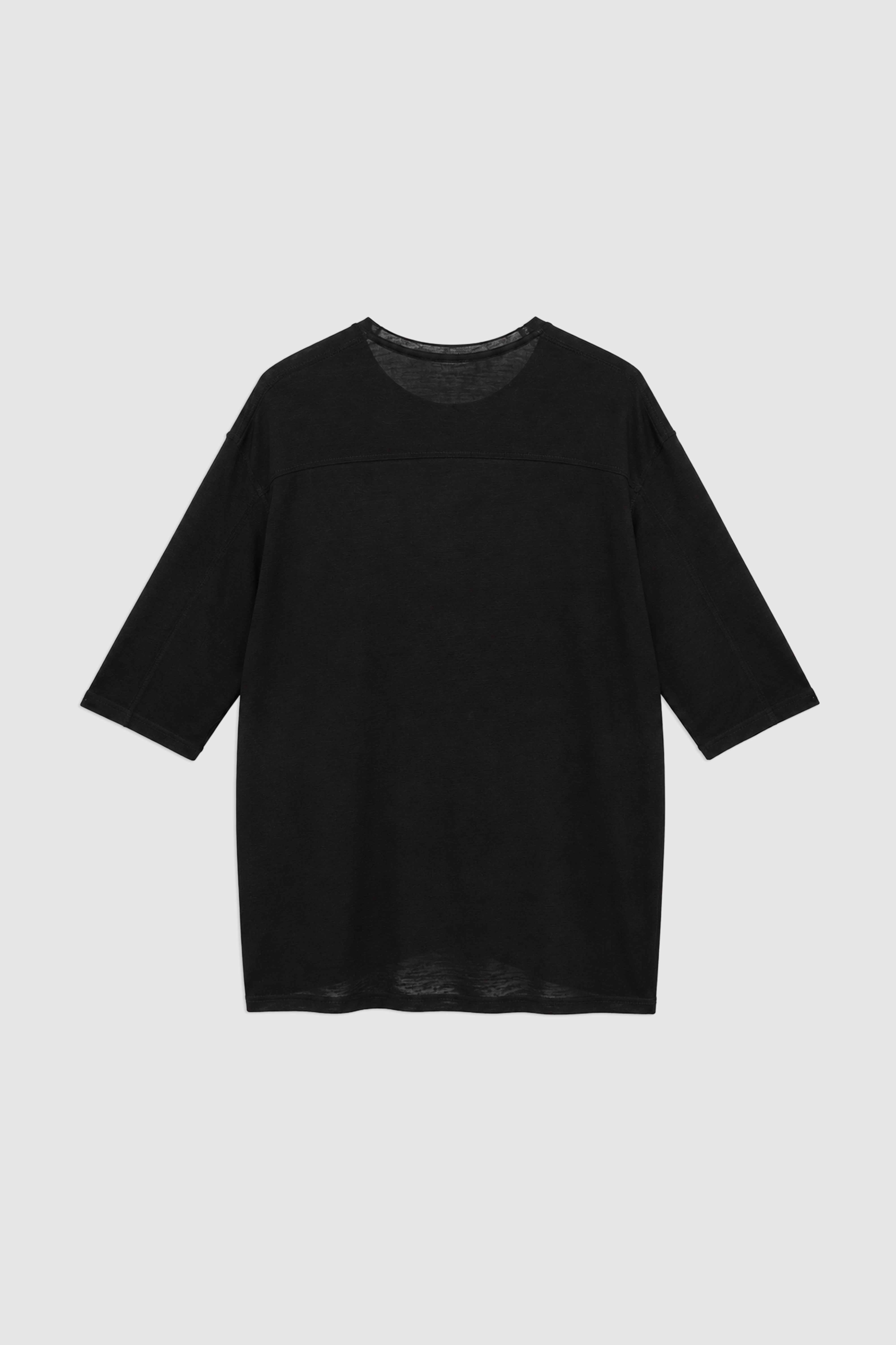 Slub Niki T-Shirt