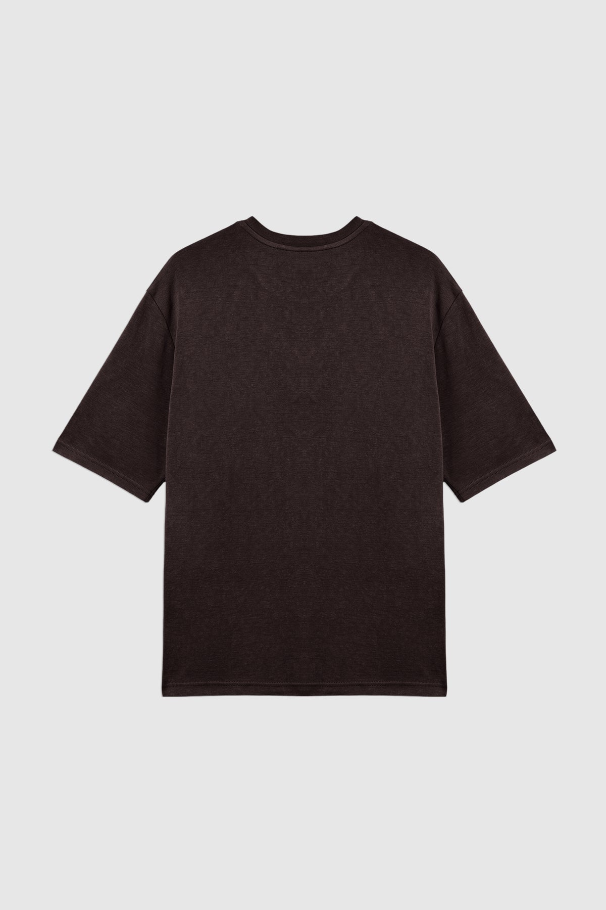 Oversize Tee