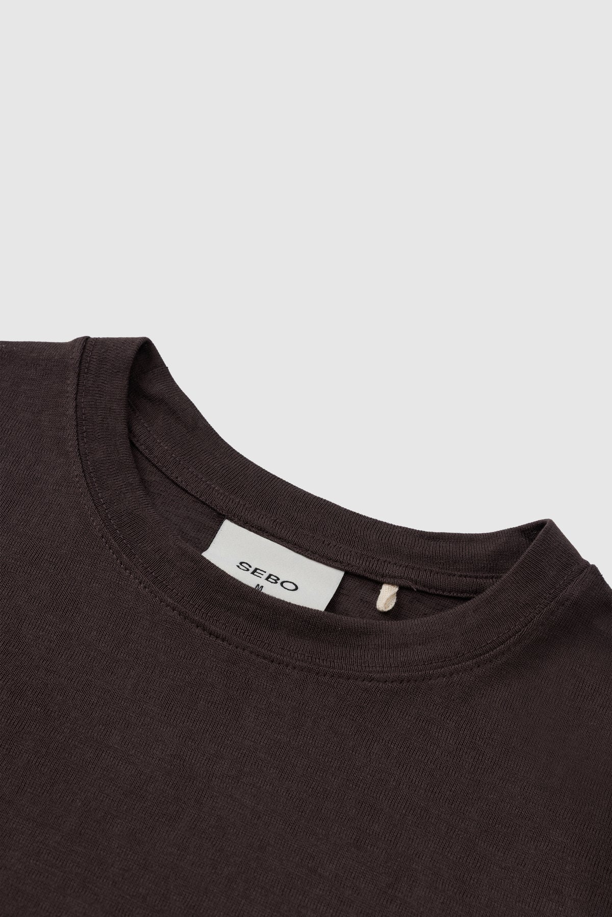 Oversize Tee