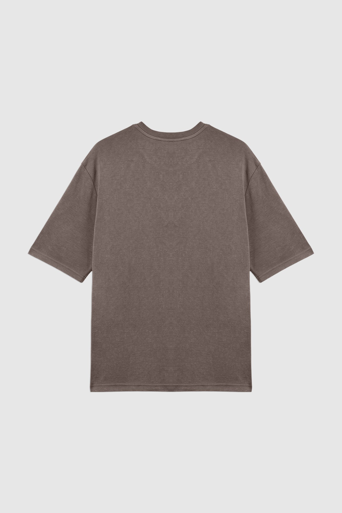 Oversize Tee