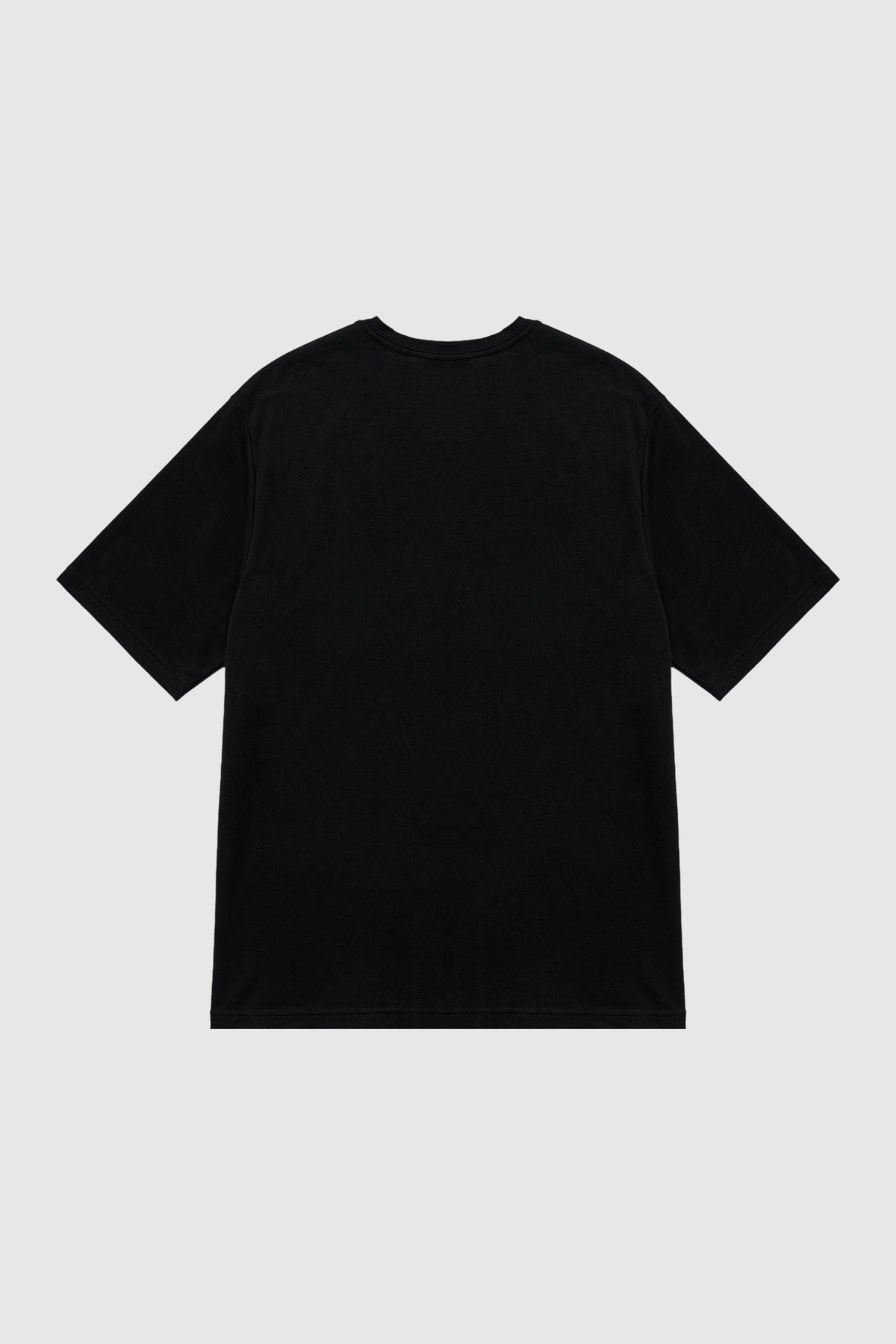 Oversize Tee