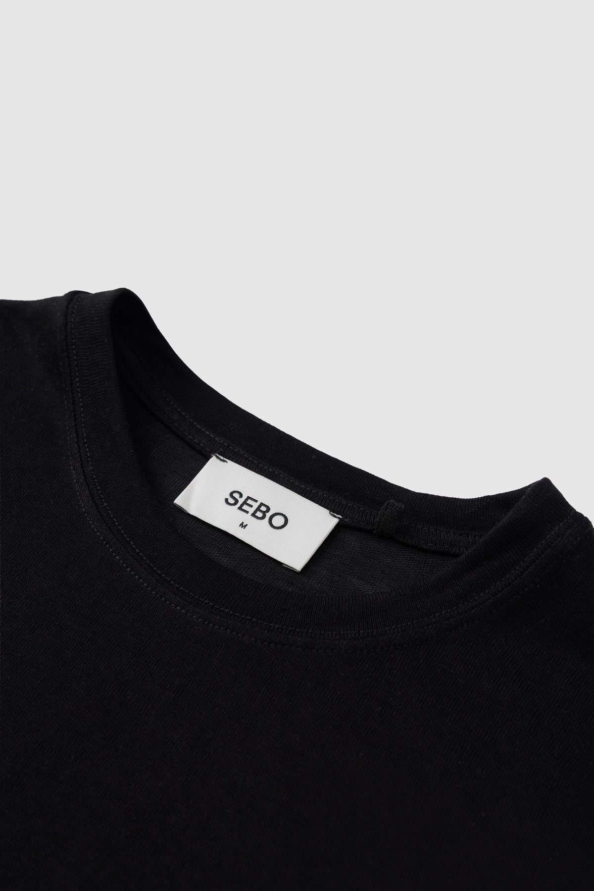 Oversize Tee