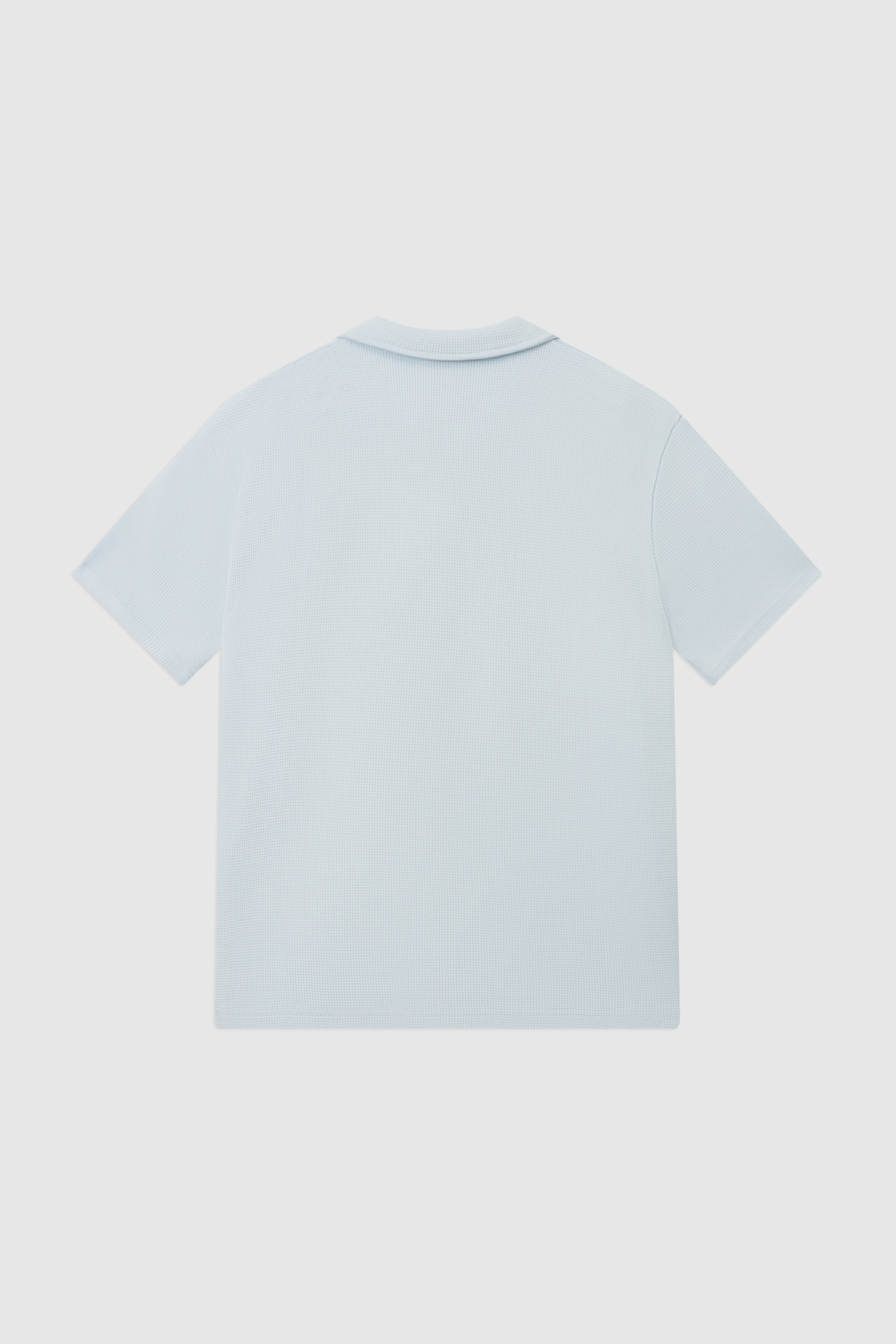 Slim Fit Cotton Tee