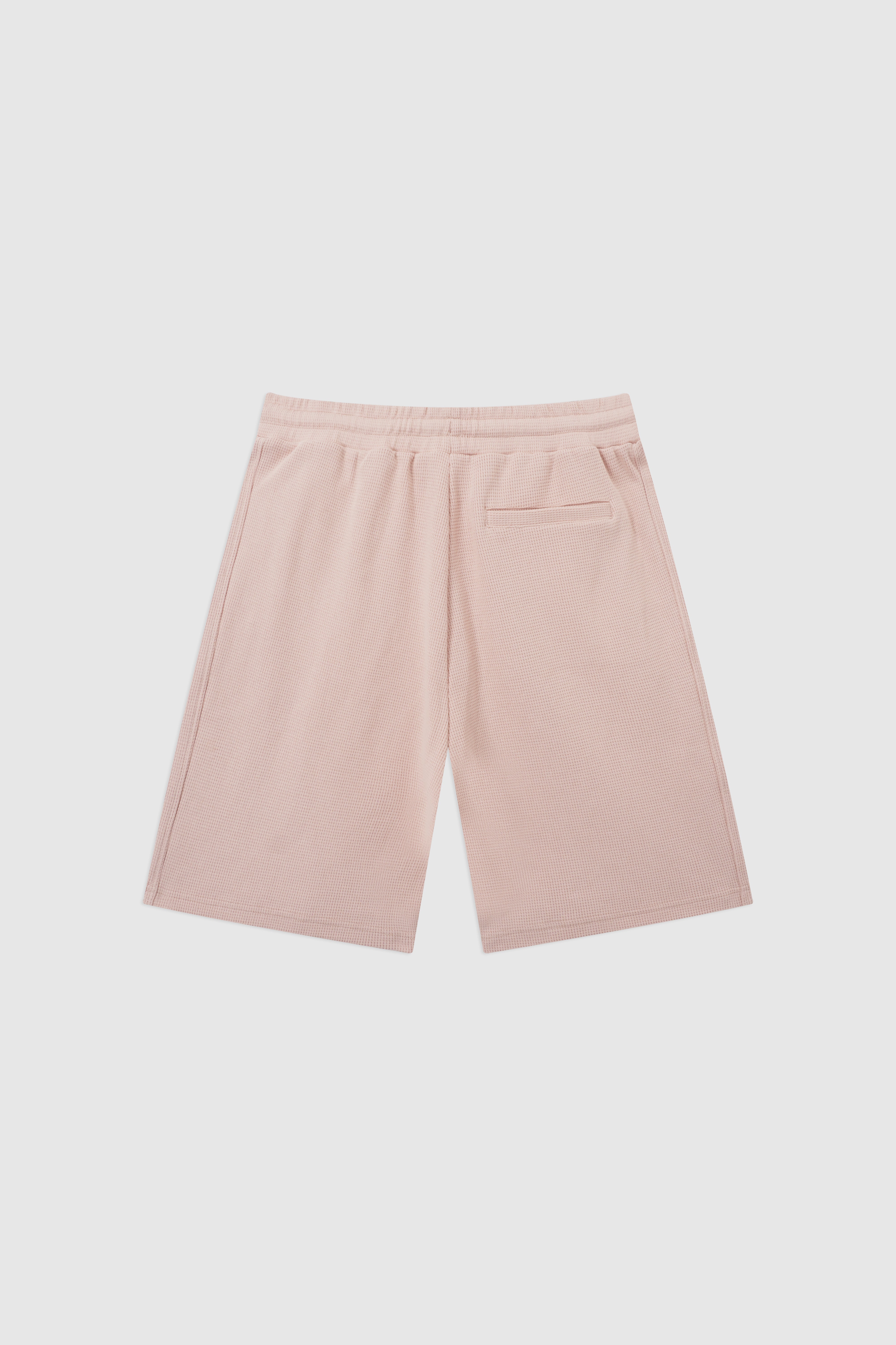 Slim Fit Cotton Tee