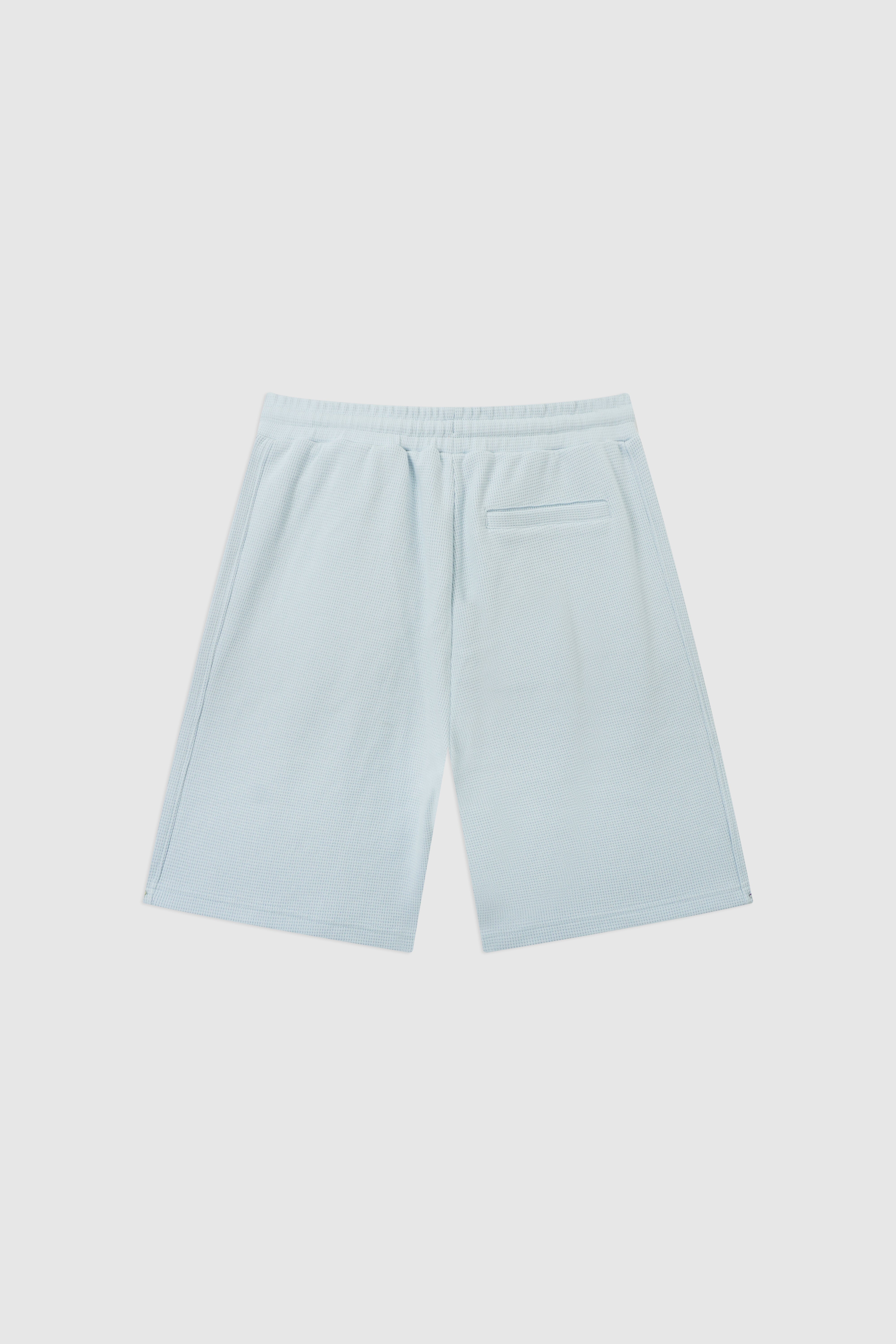 Slim Fit Cotton Tee