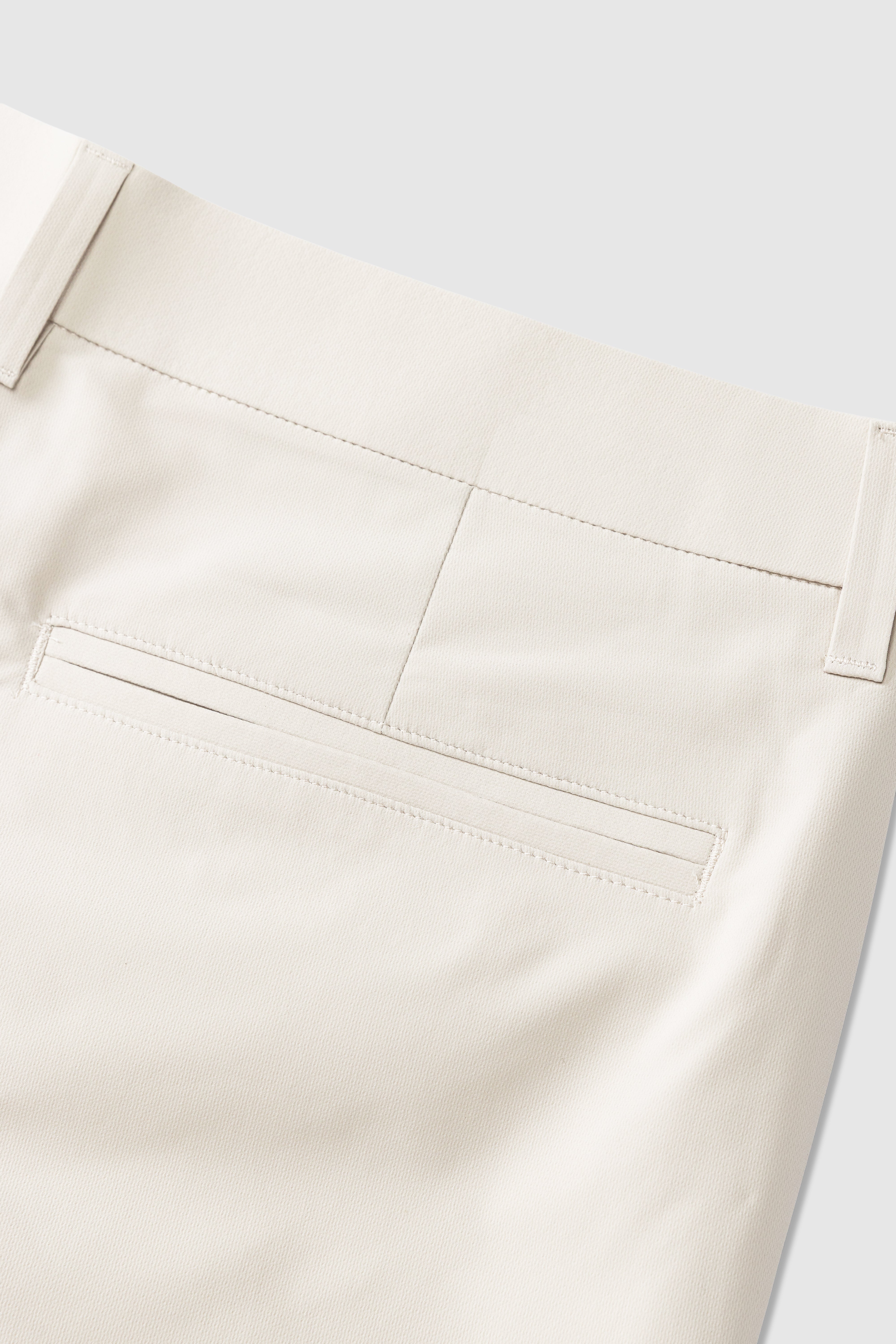 Slim Fit Tailored Pants