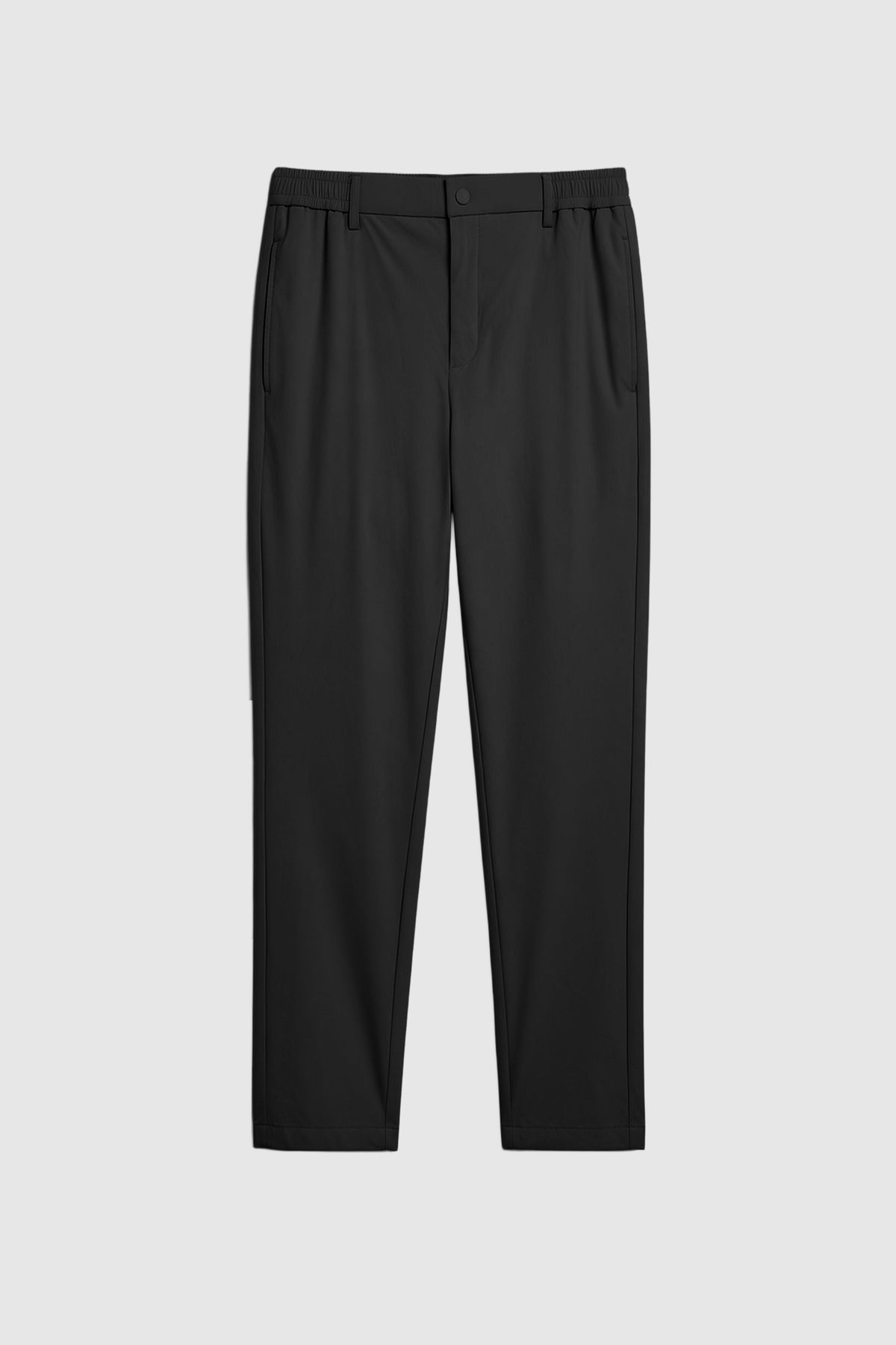 Slim Fit Technical Pants
