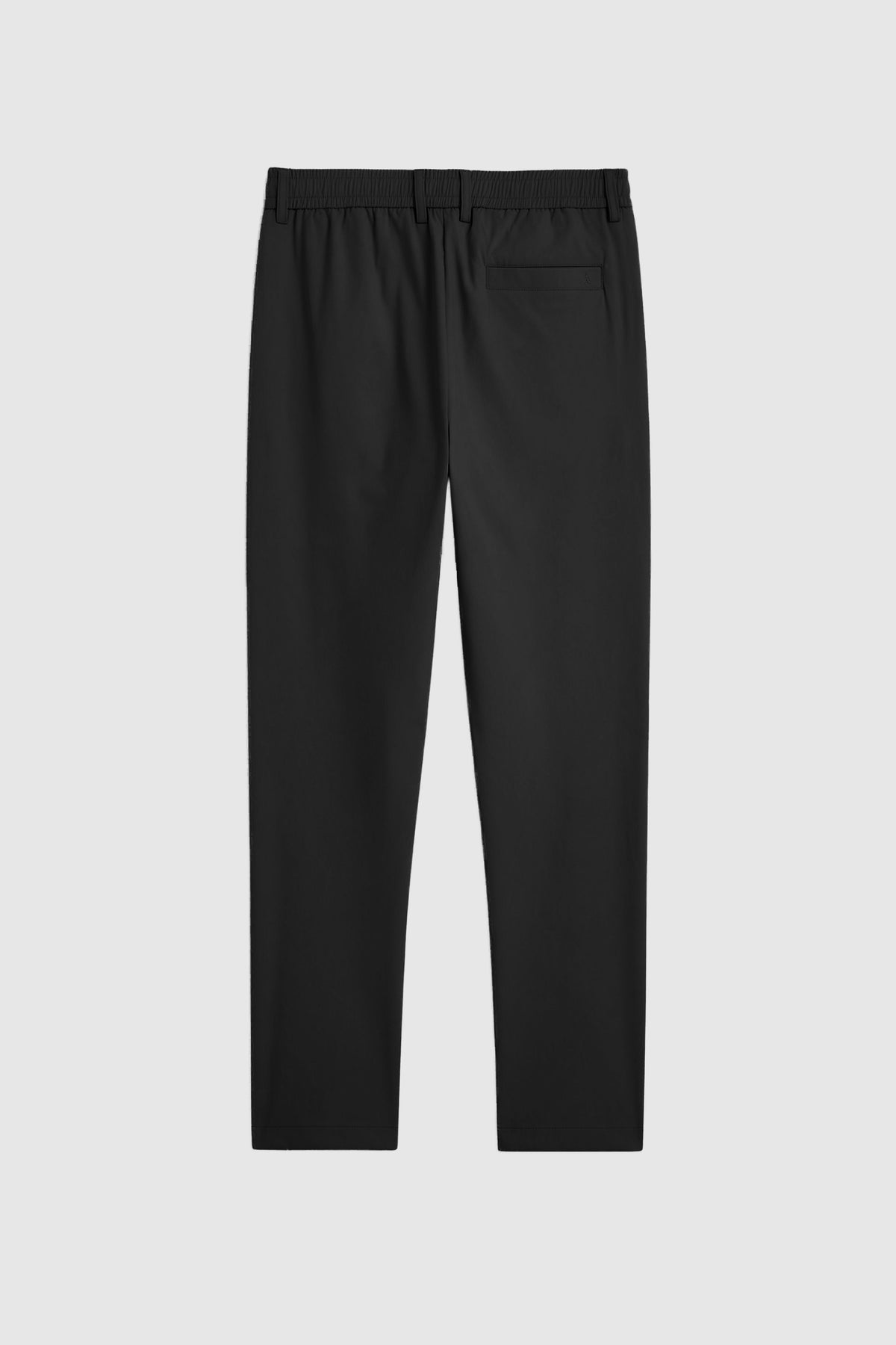 Slim Fit Technical Pants