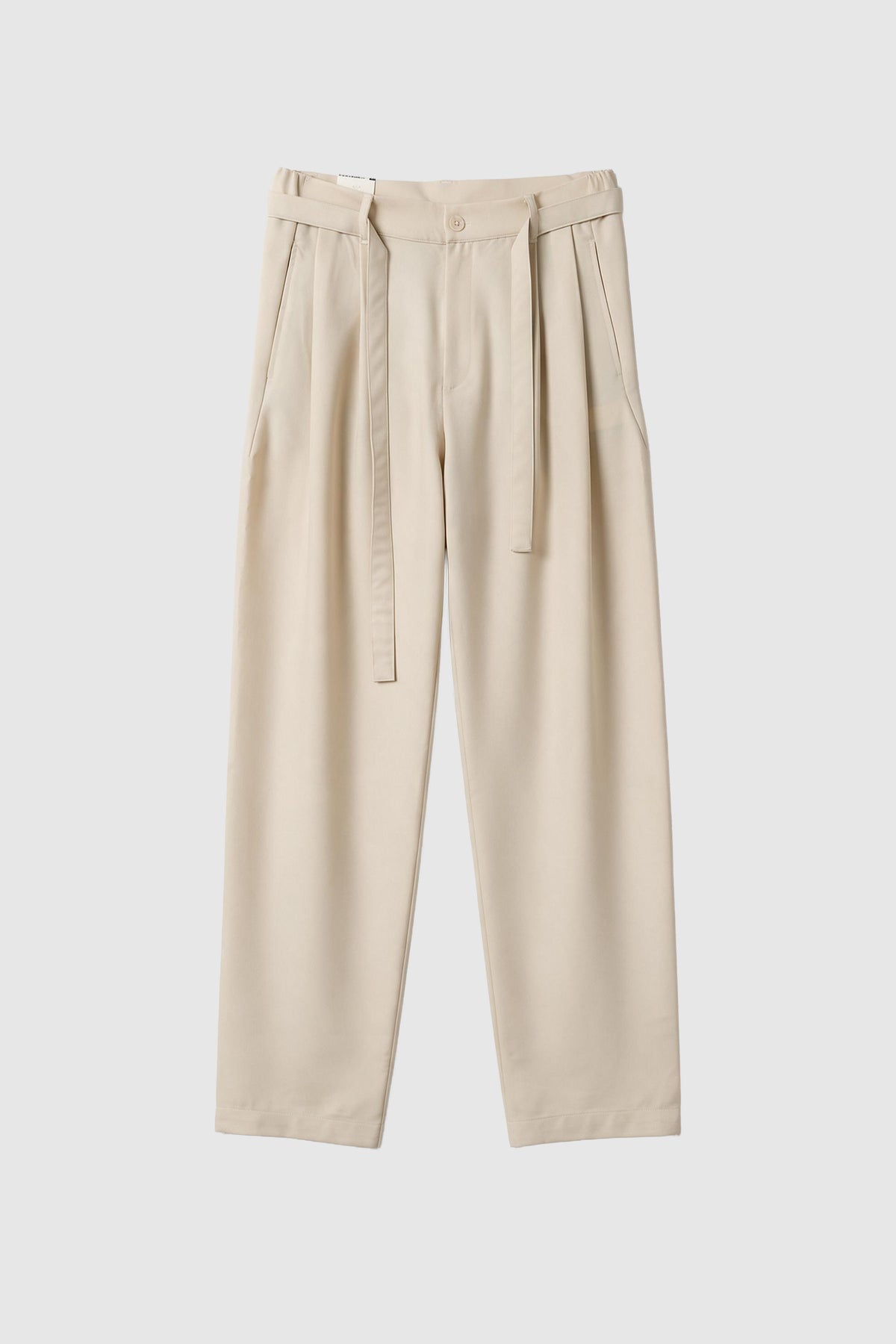 Elegant Trousers