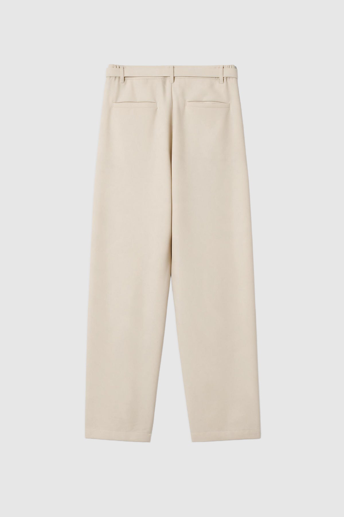 Elegant Trousers