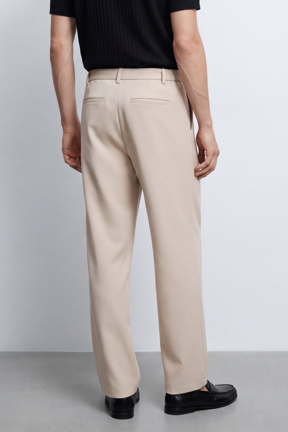 Elegant Trousers