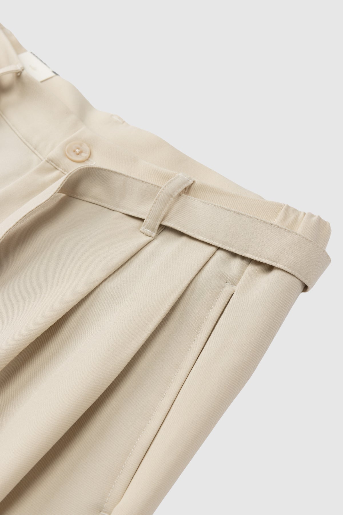 Elegant Trousers