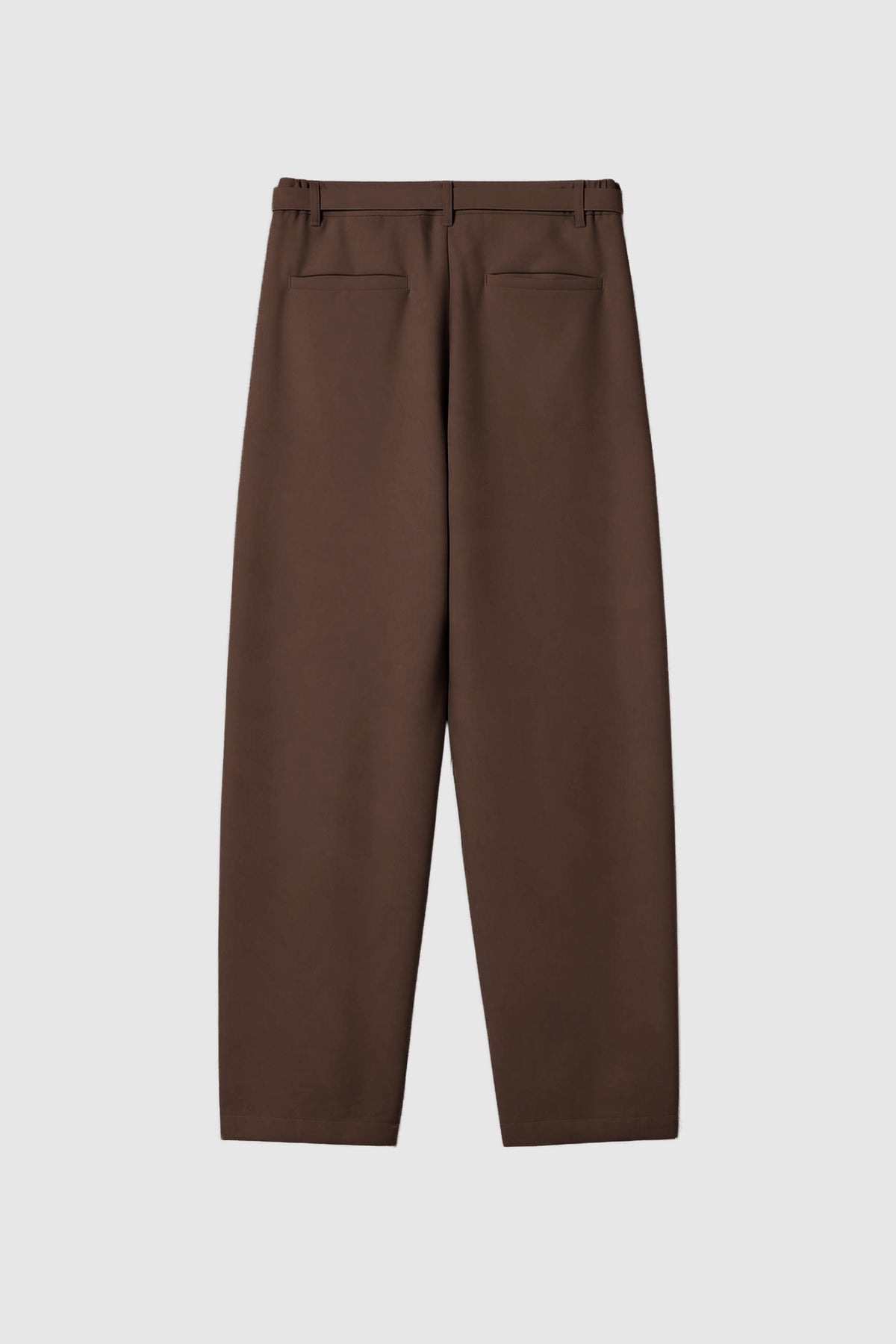 Elegant Trousers
