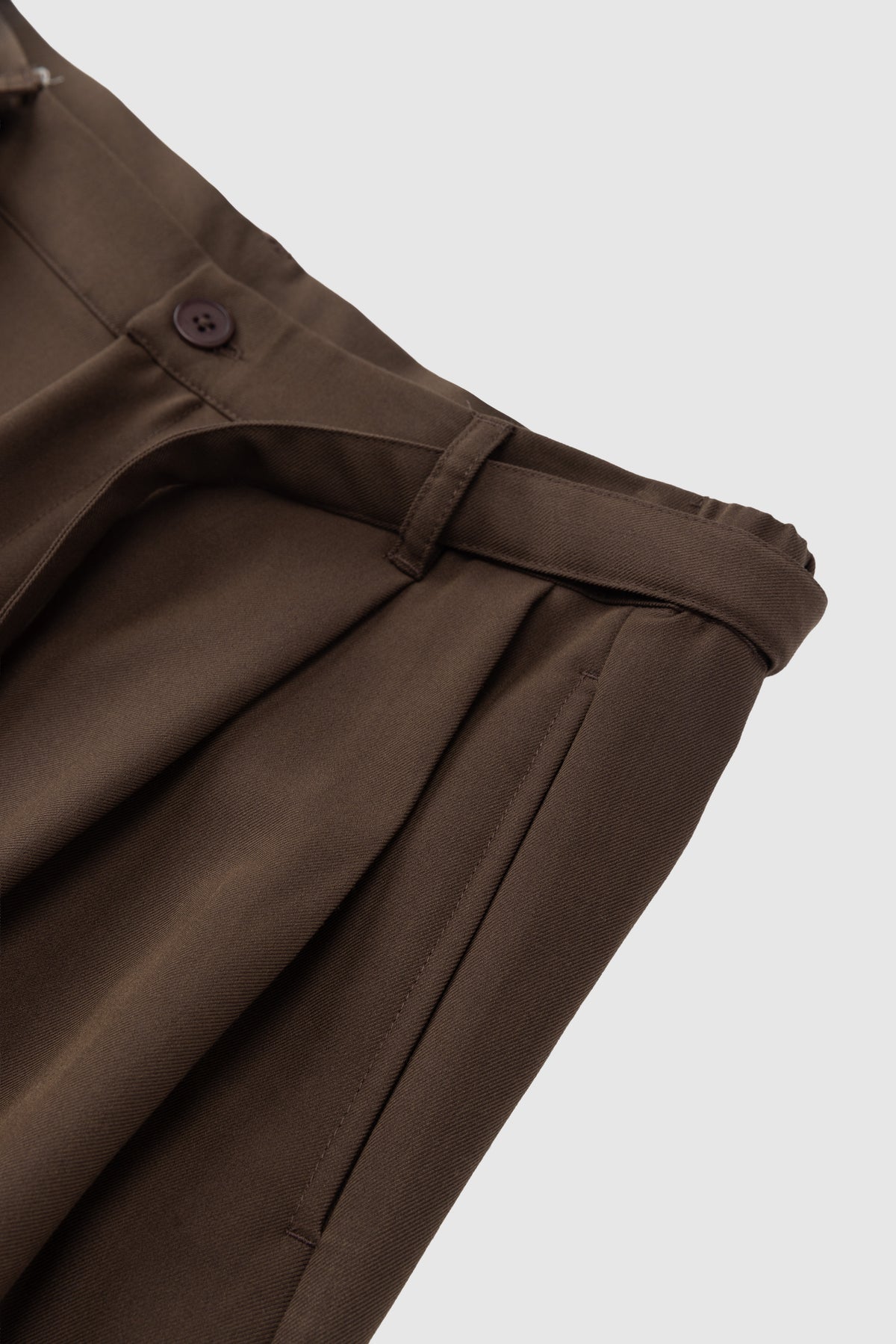 Elegant Trousers